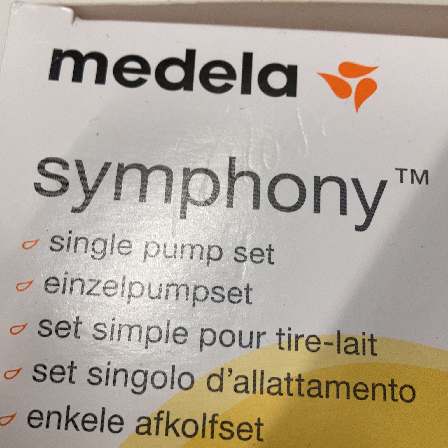 Medela