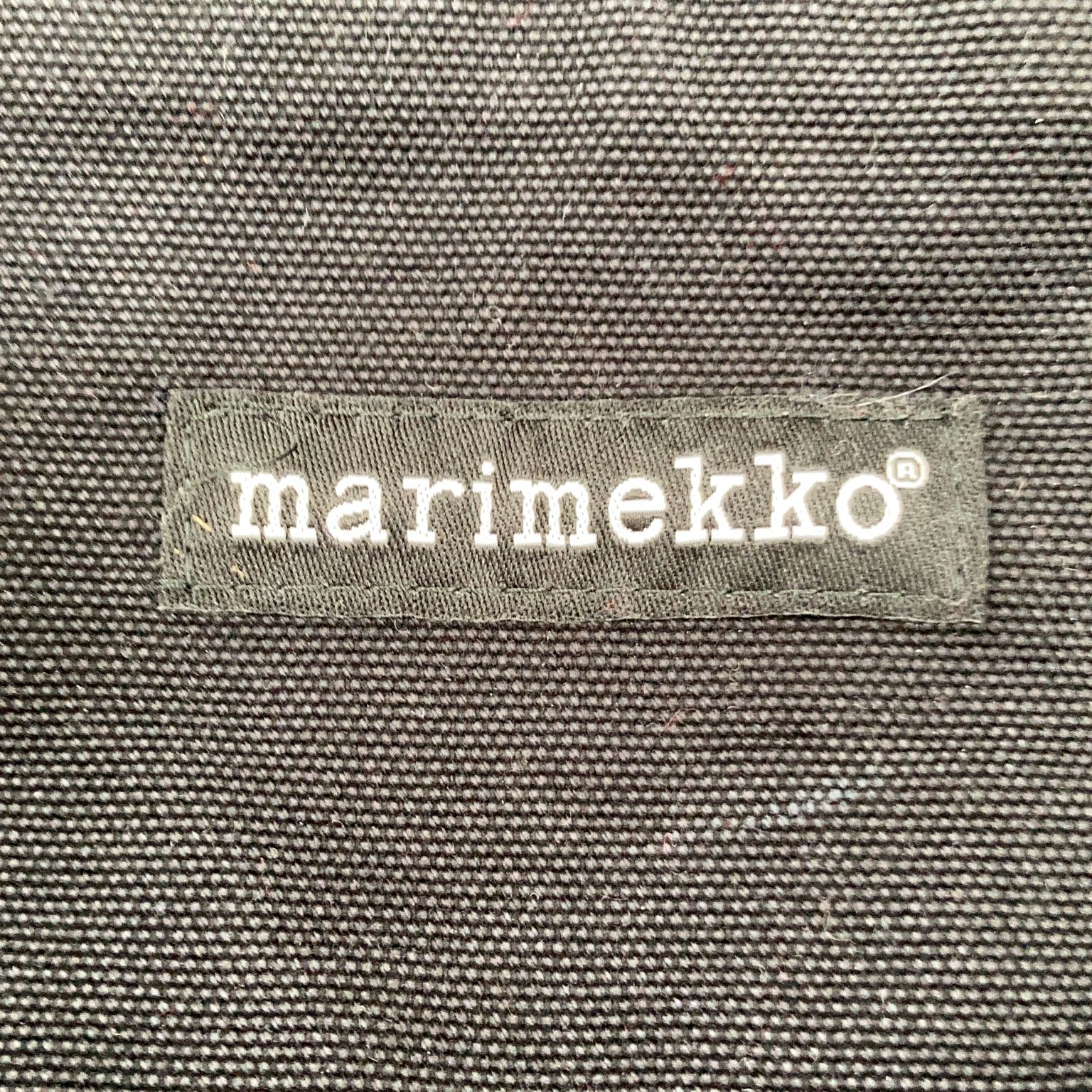 Marimekko