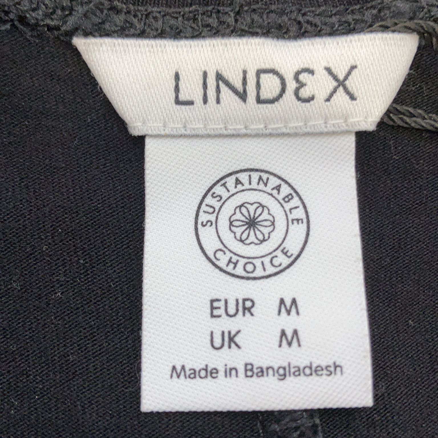 Lindex