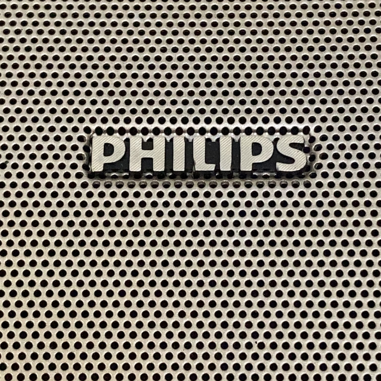 Philips