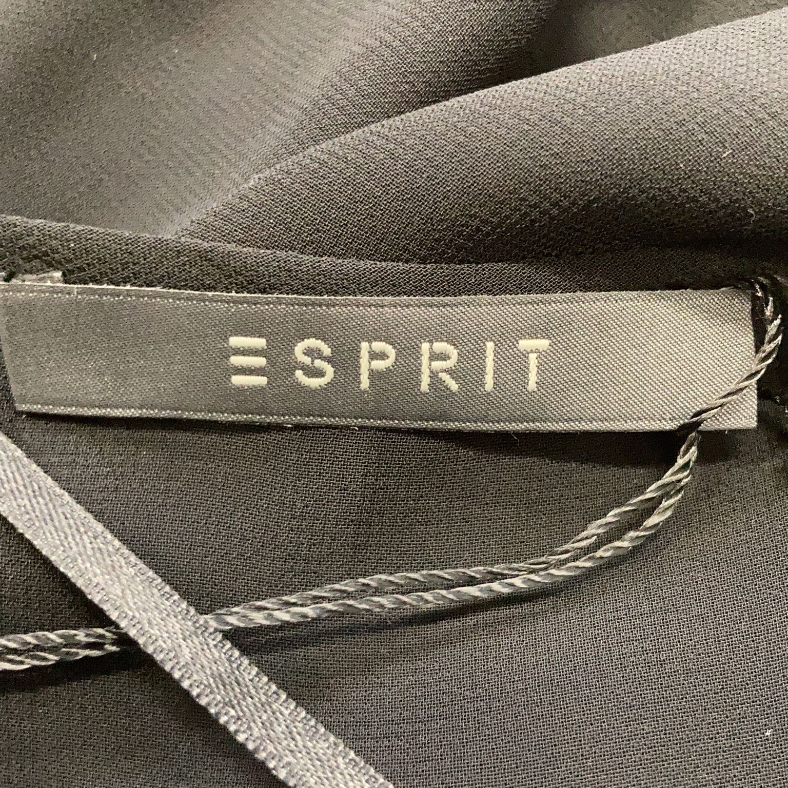 ESPRIT