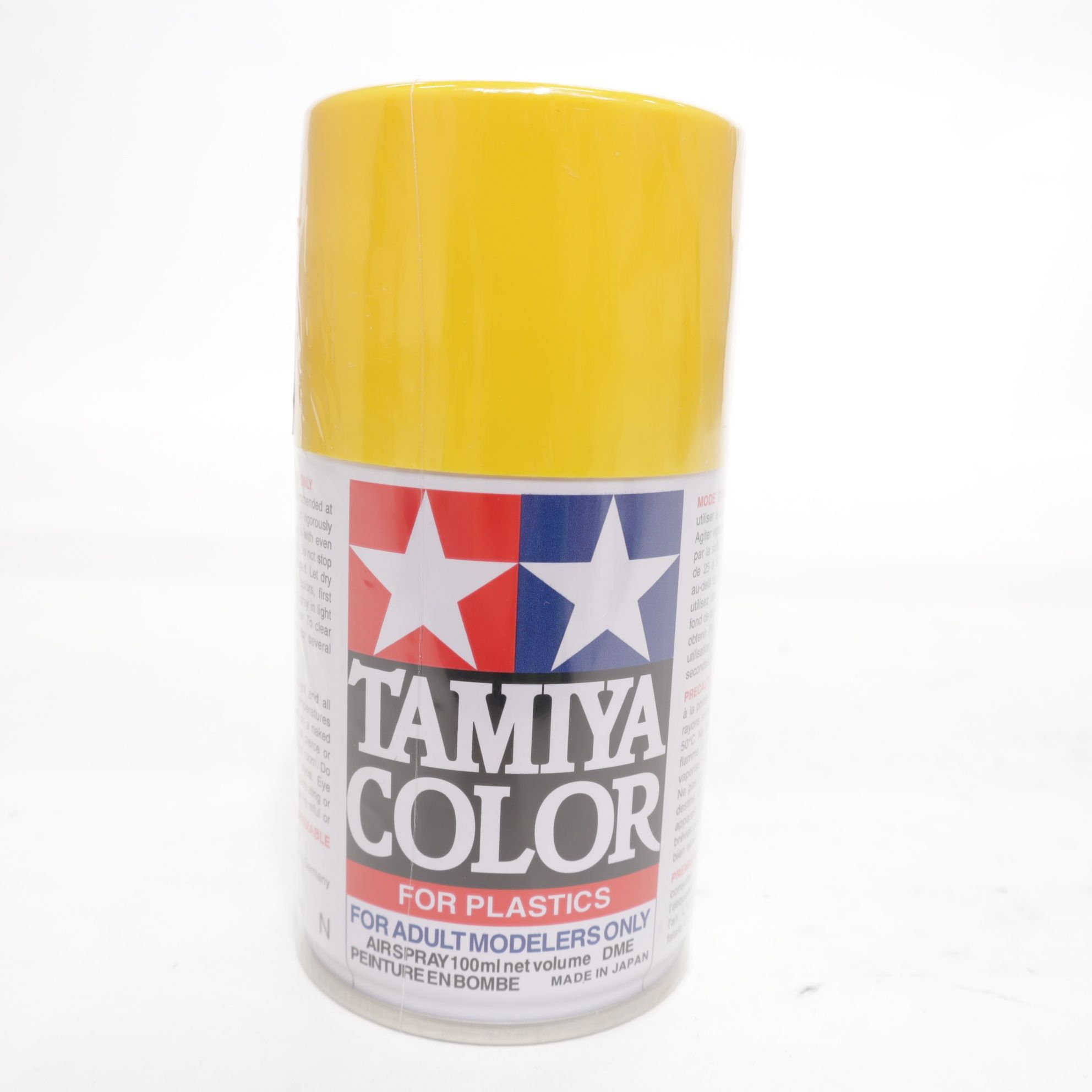 Tamiya