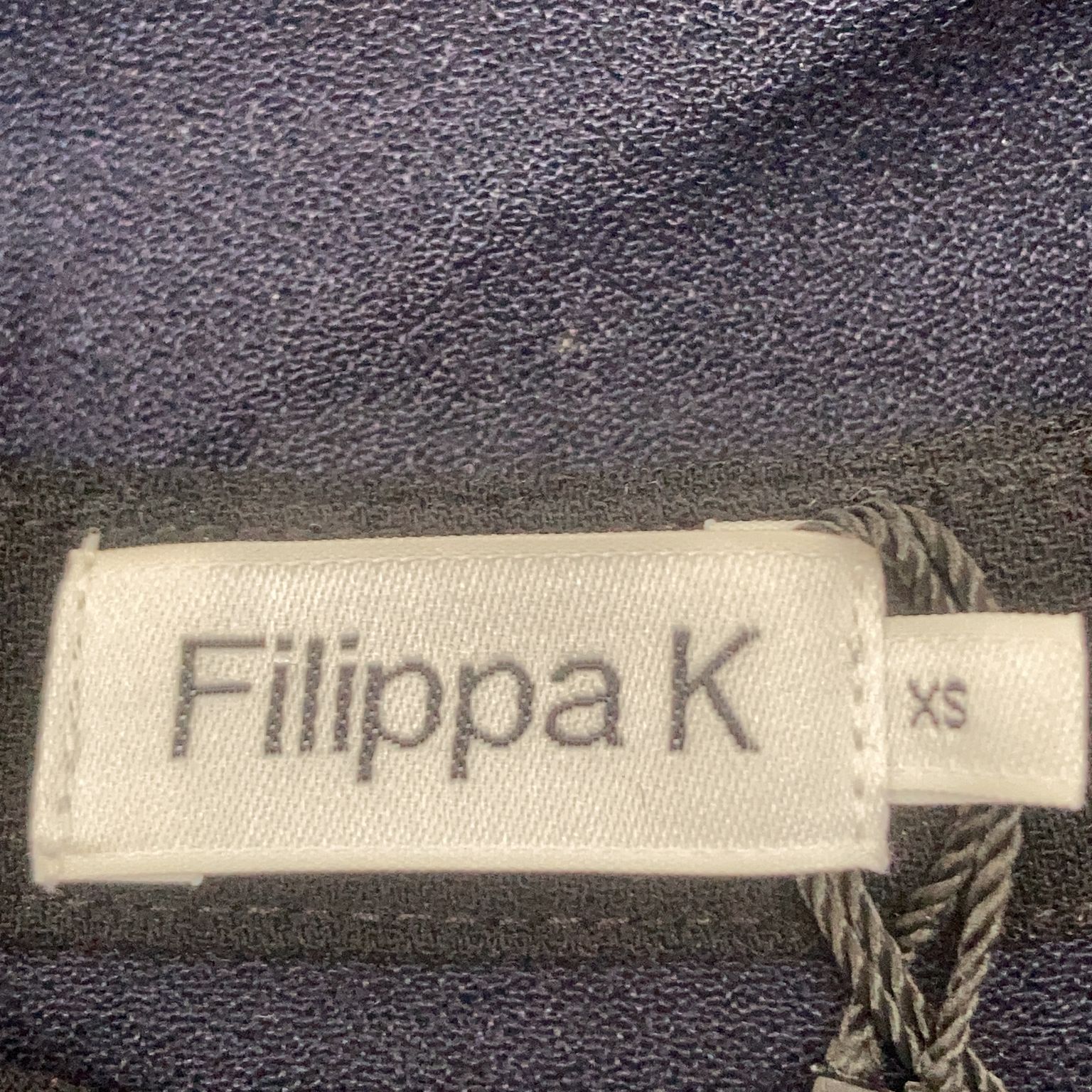 Filippa K