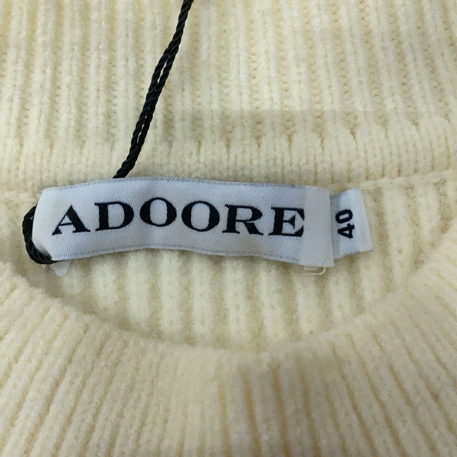 Adoore