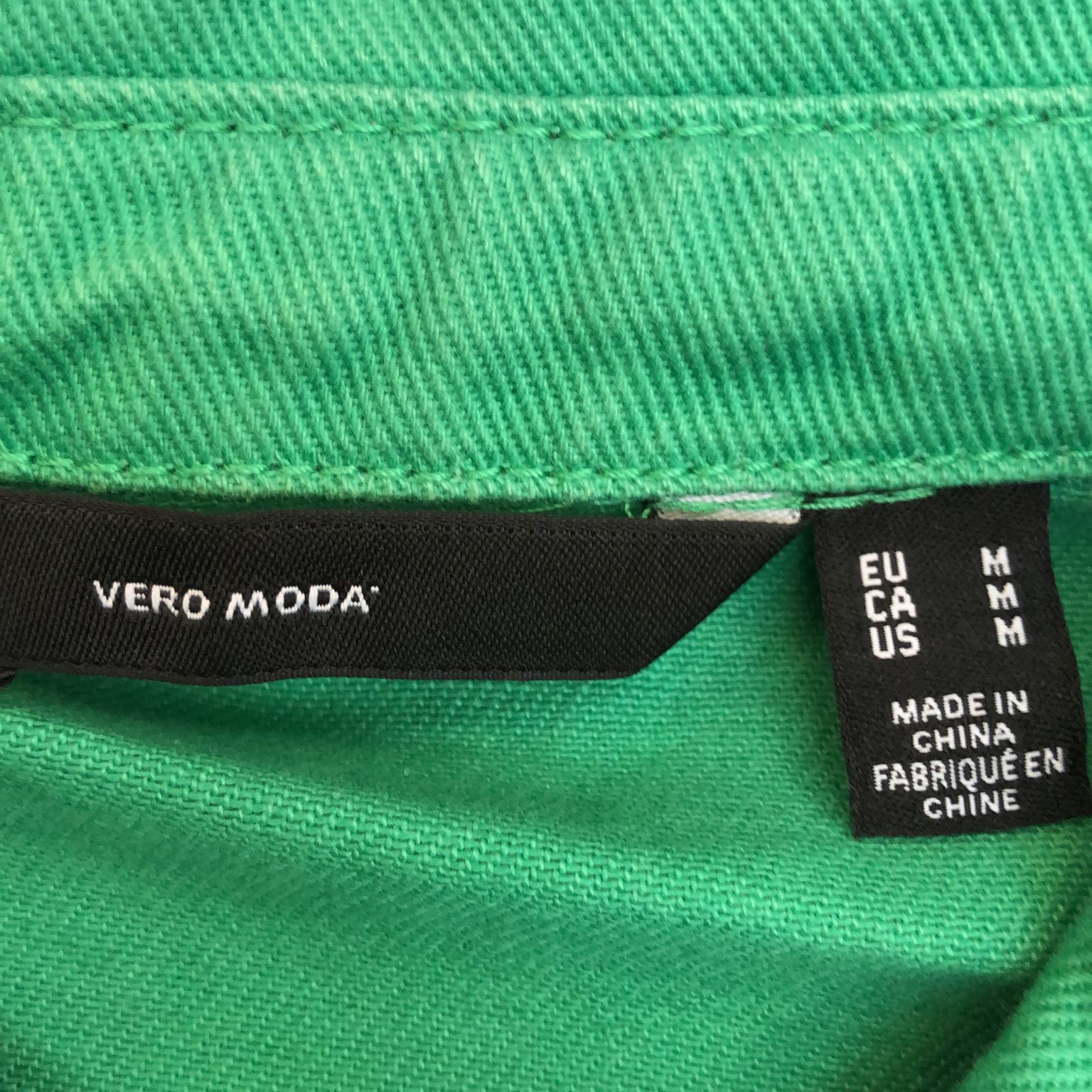 Vero Moda