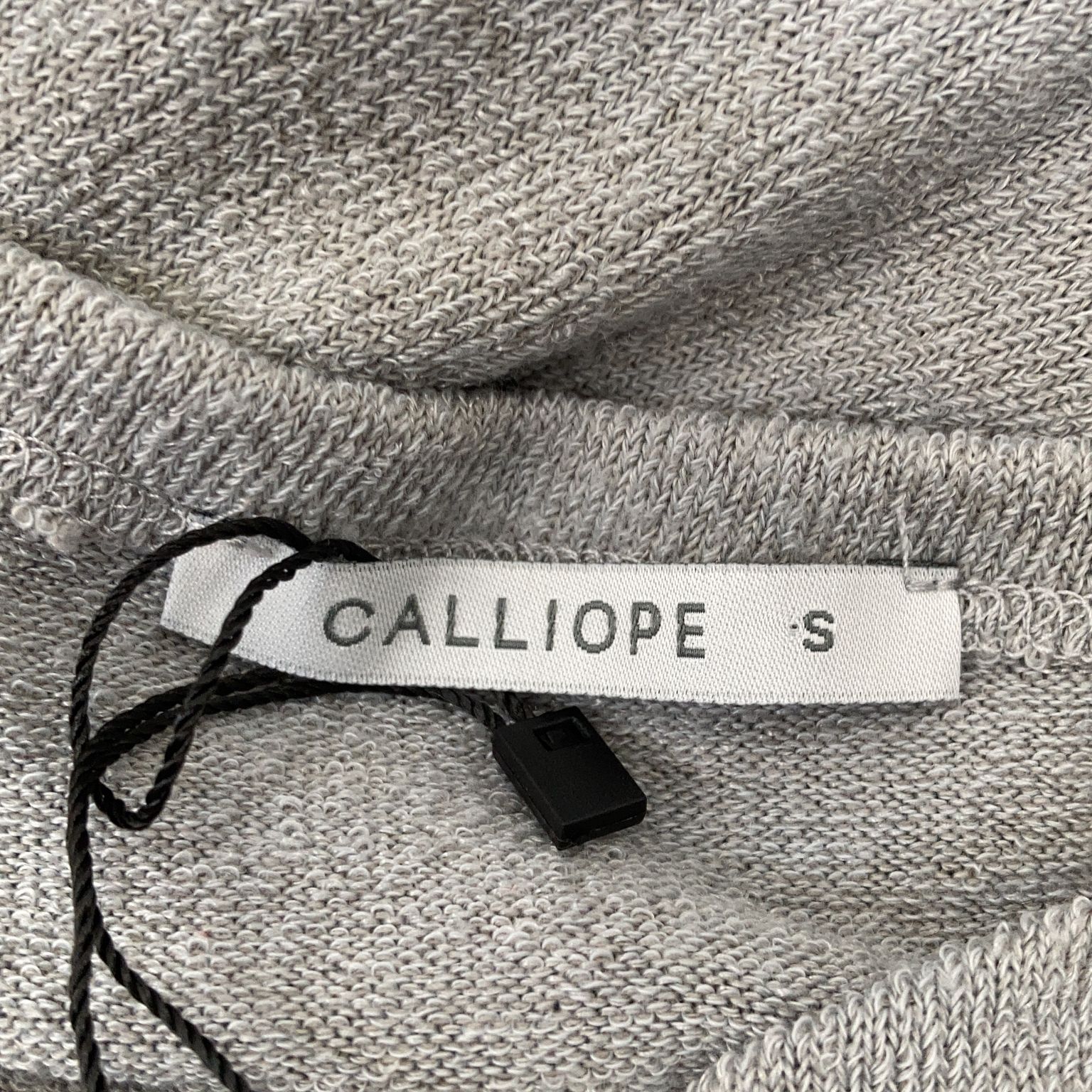 Calliope