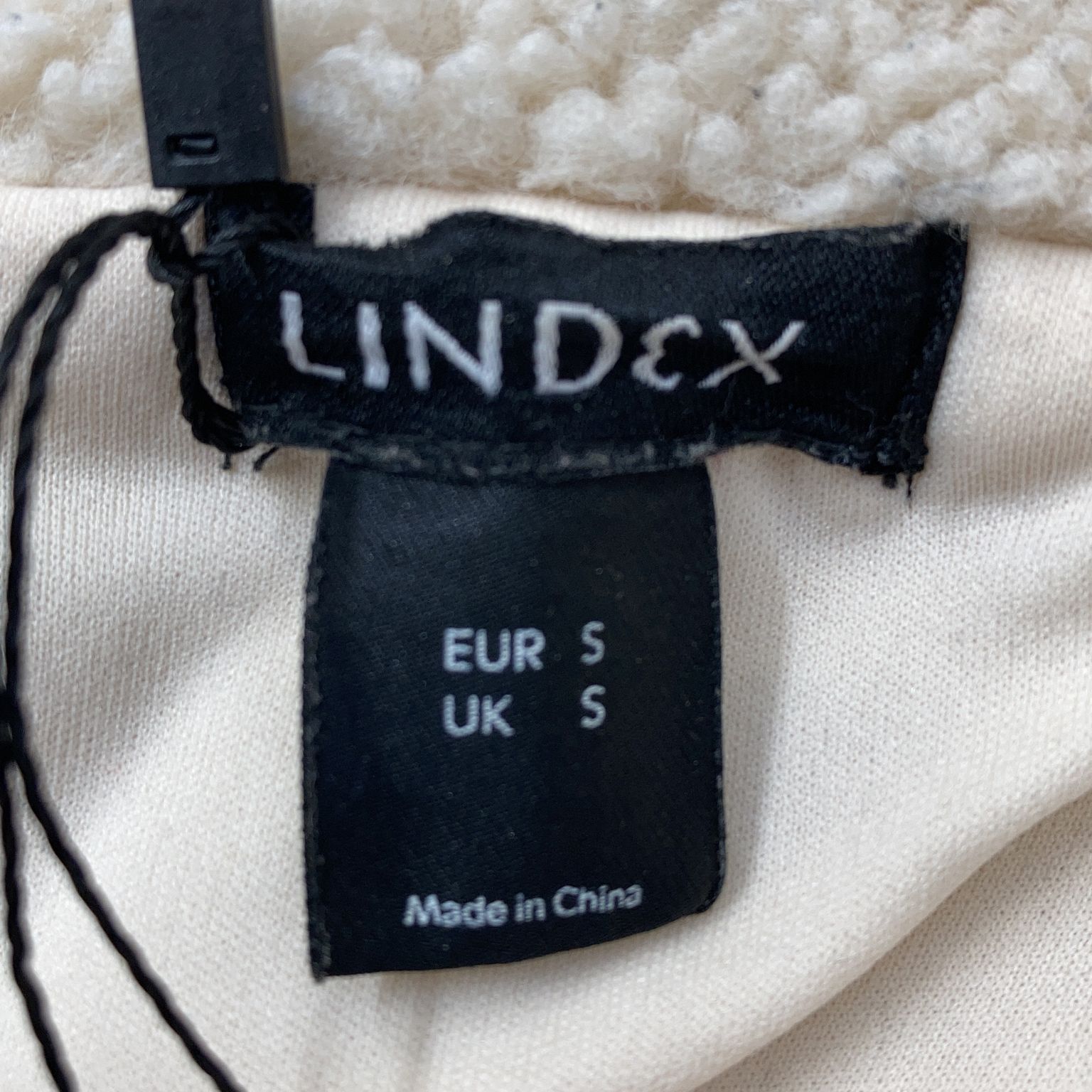 Lindex