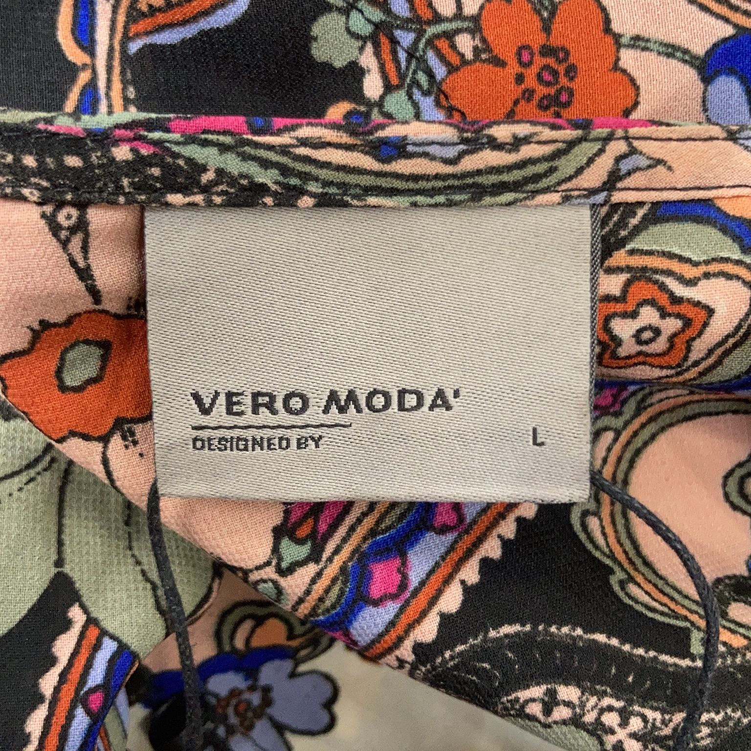 Vero Moda