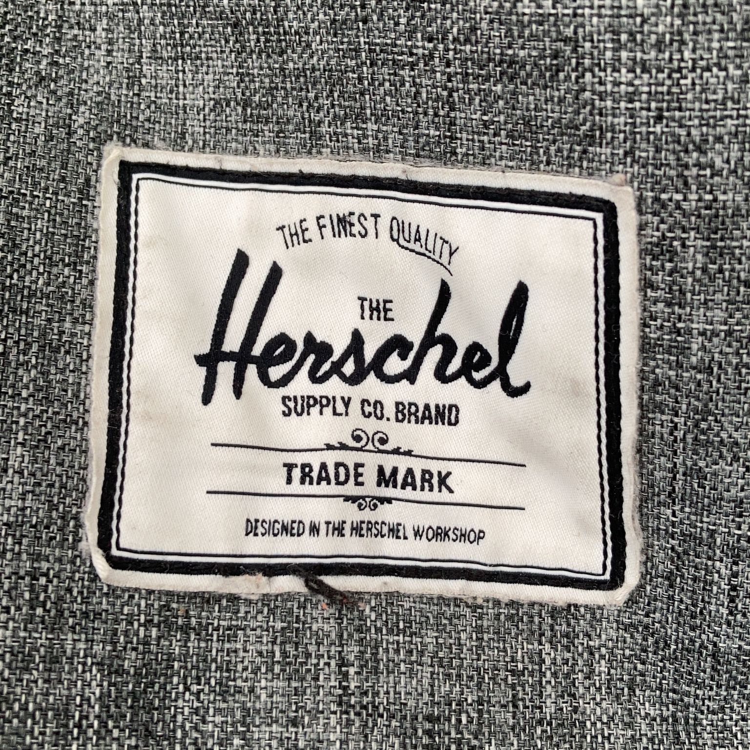 Herschel