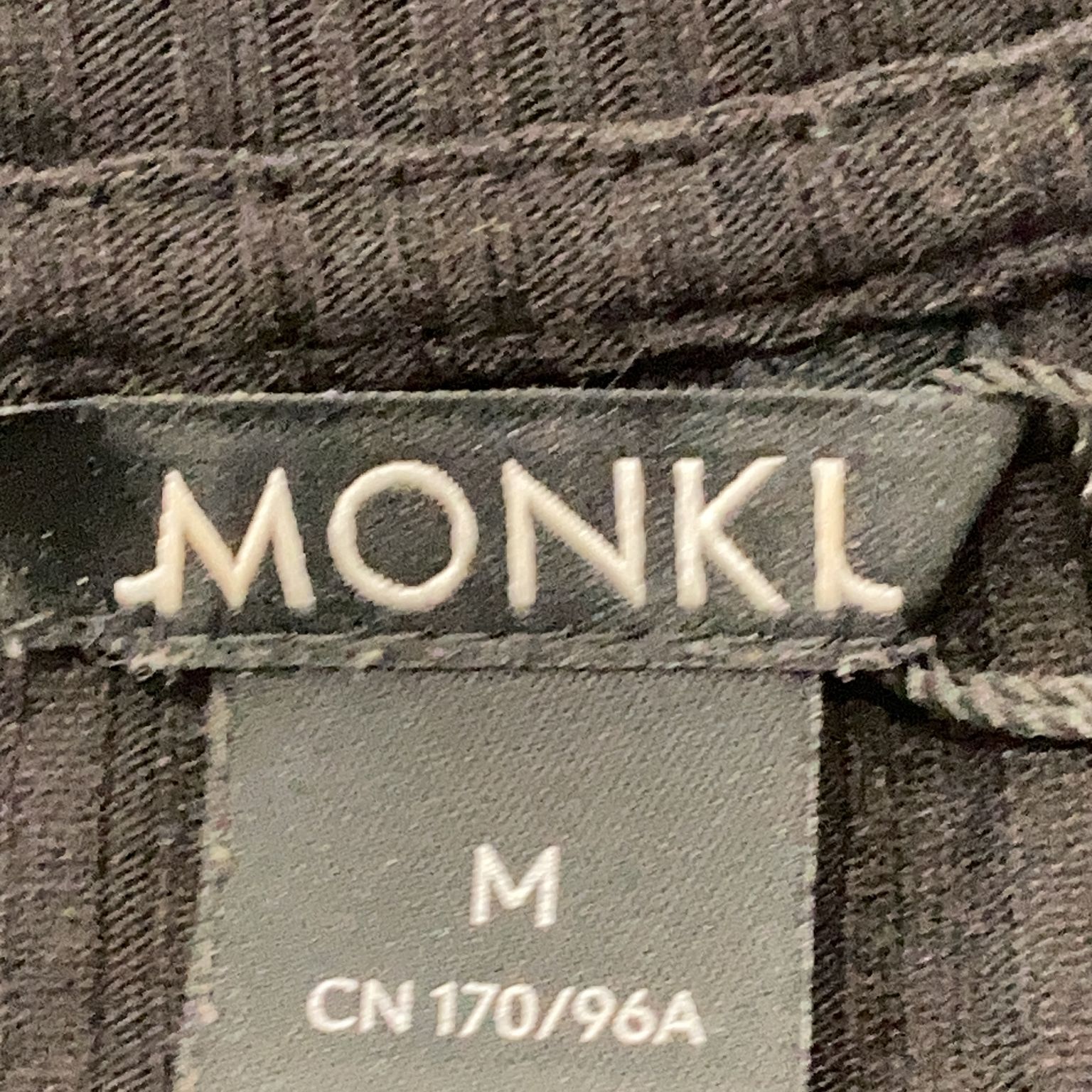 Monki