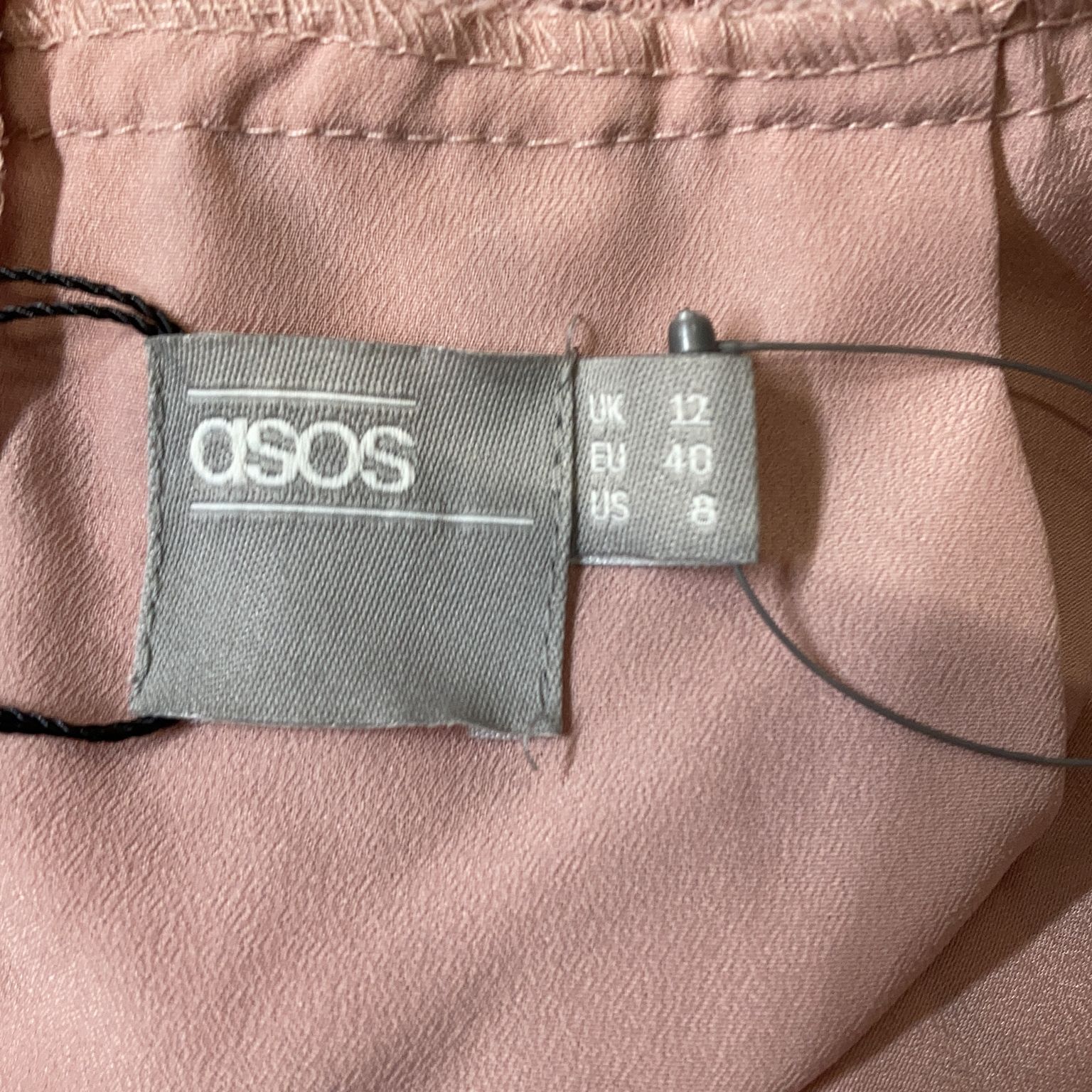 ASOS