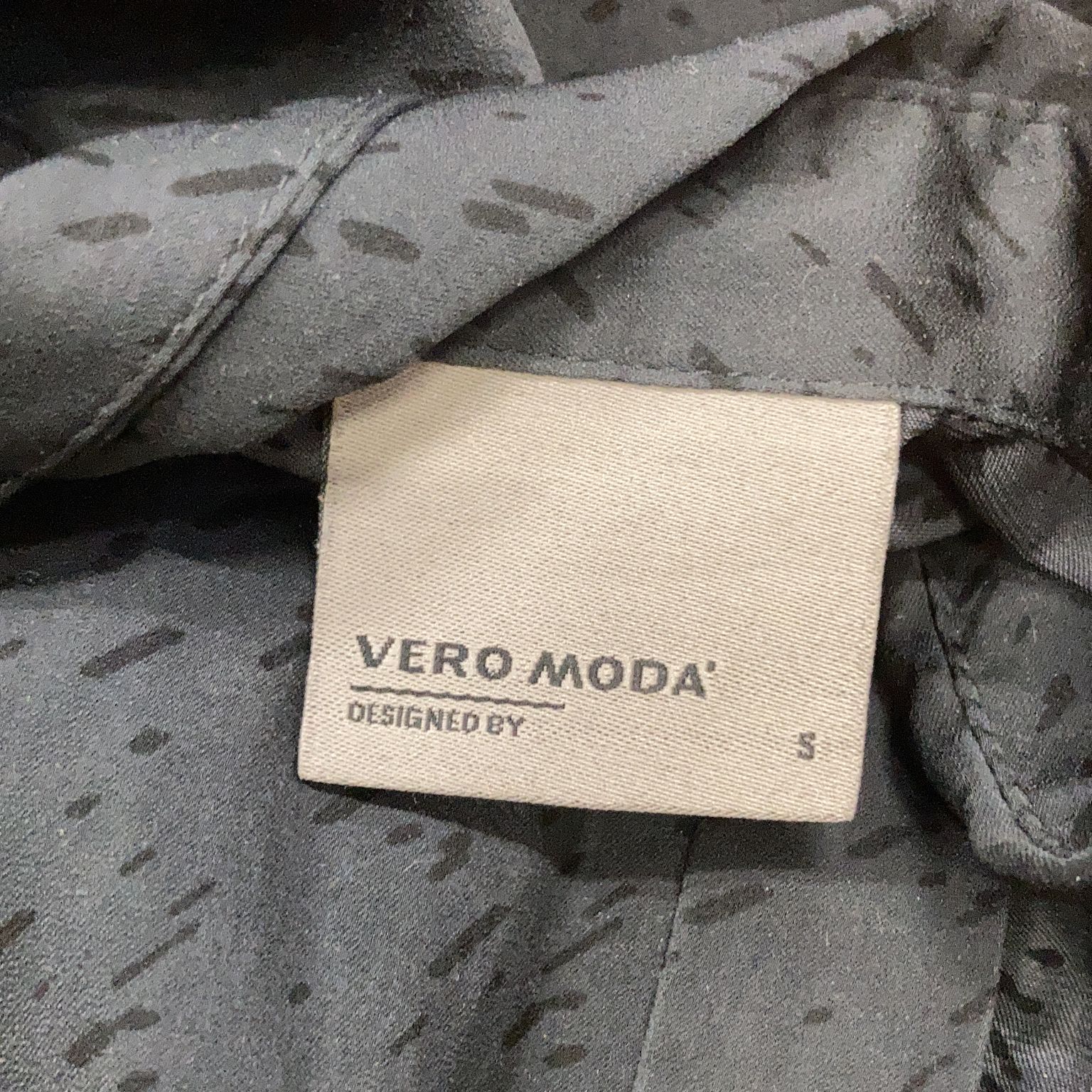 Vero Moda