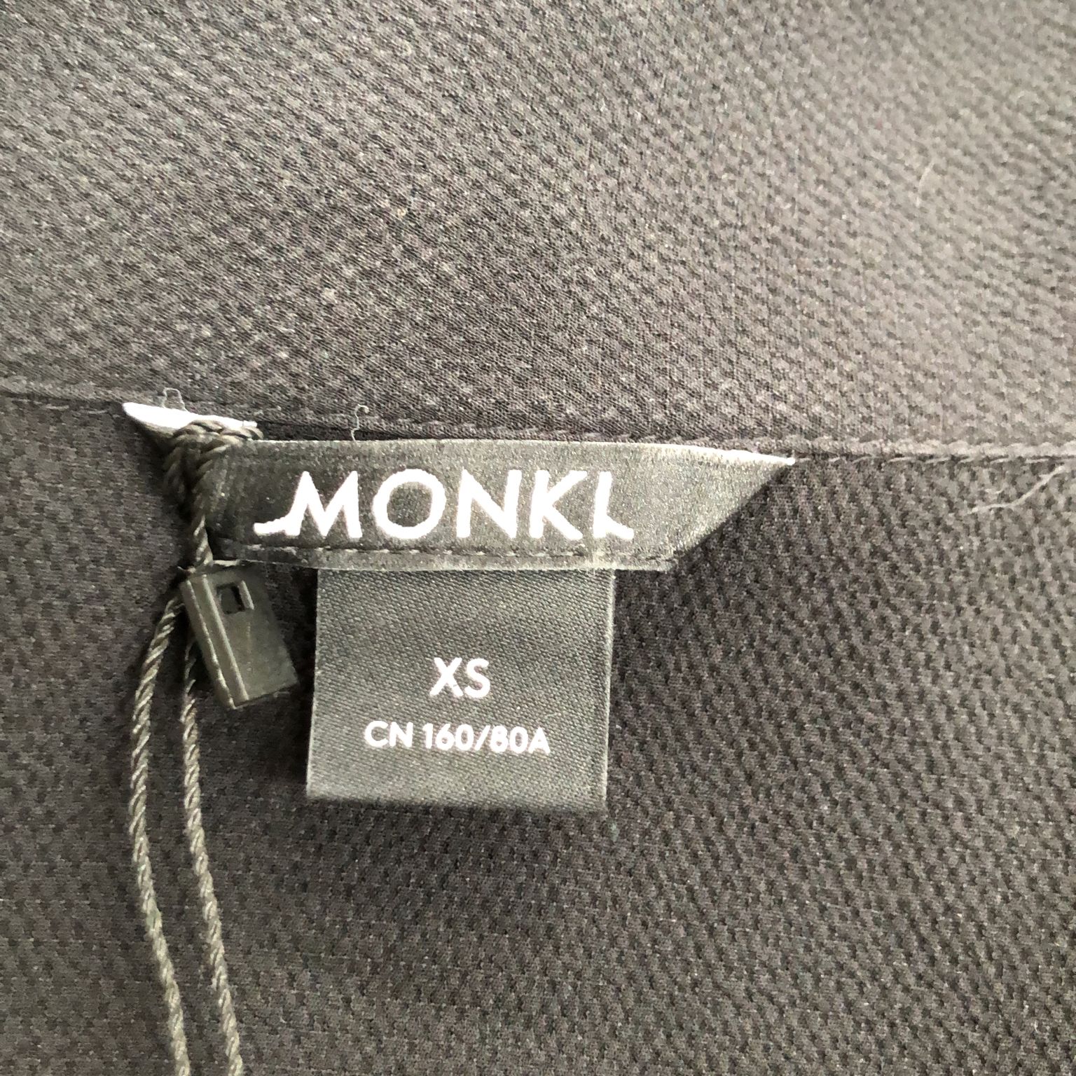 Monki