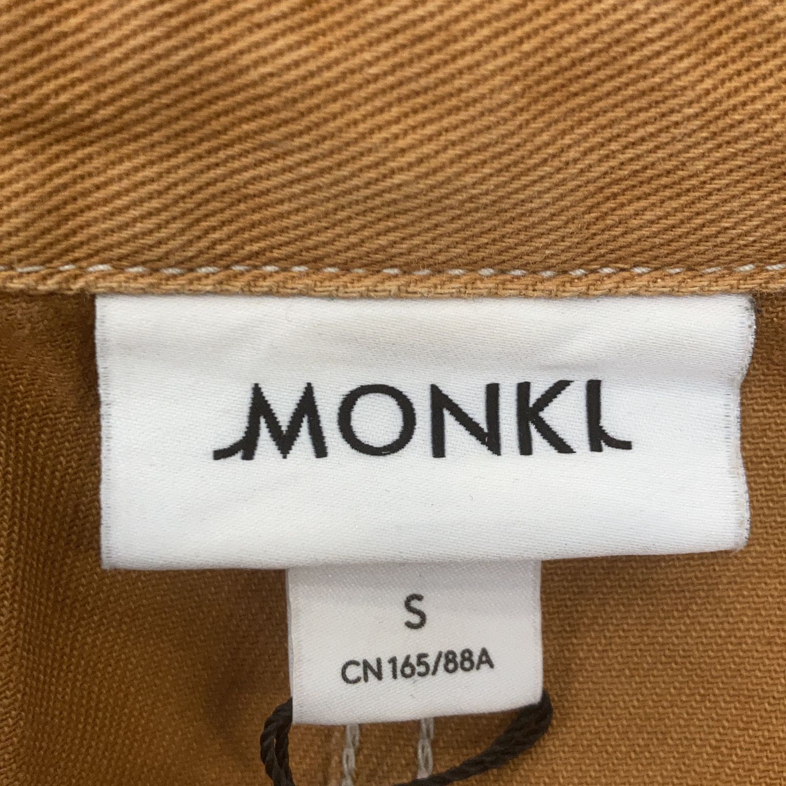 Monki