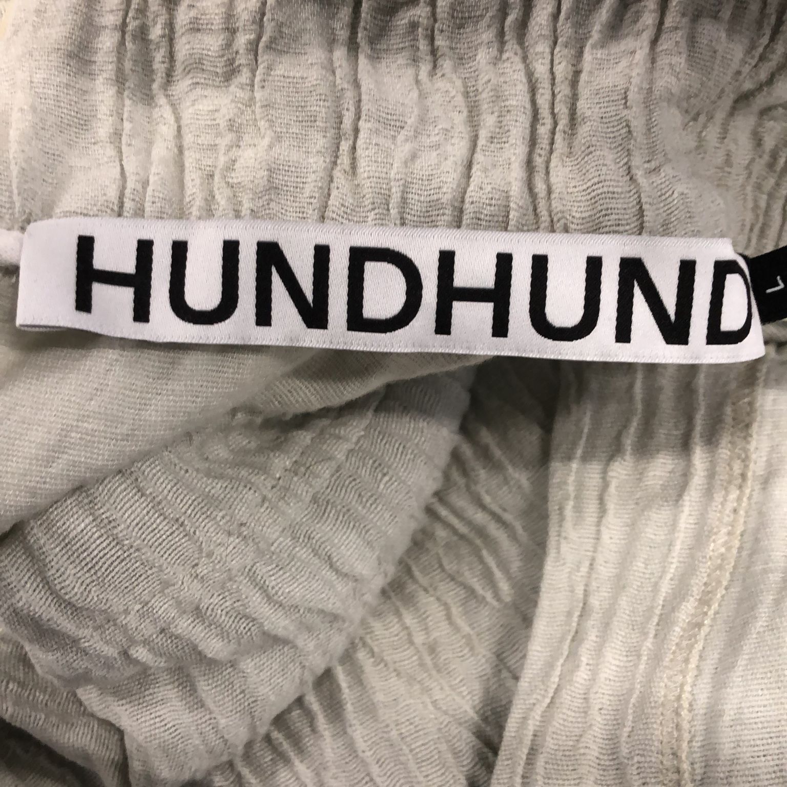 HundHund