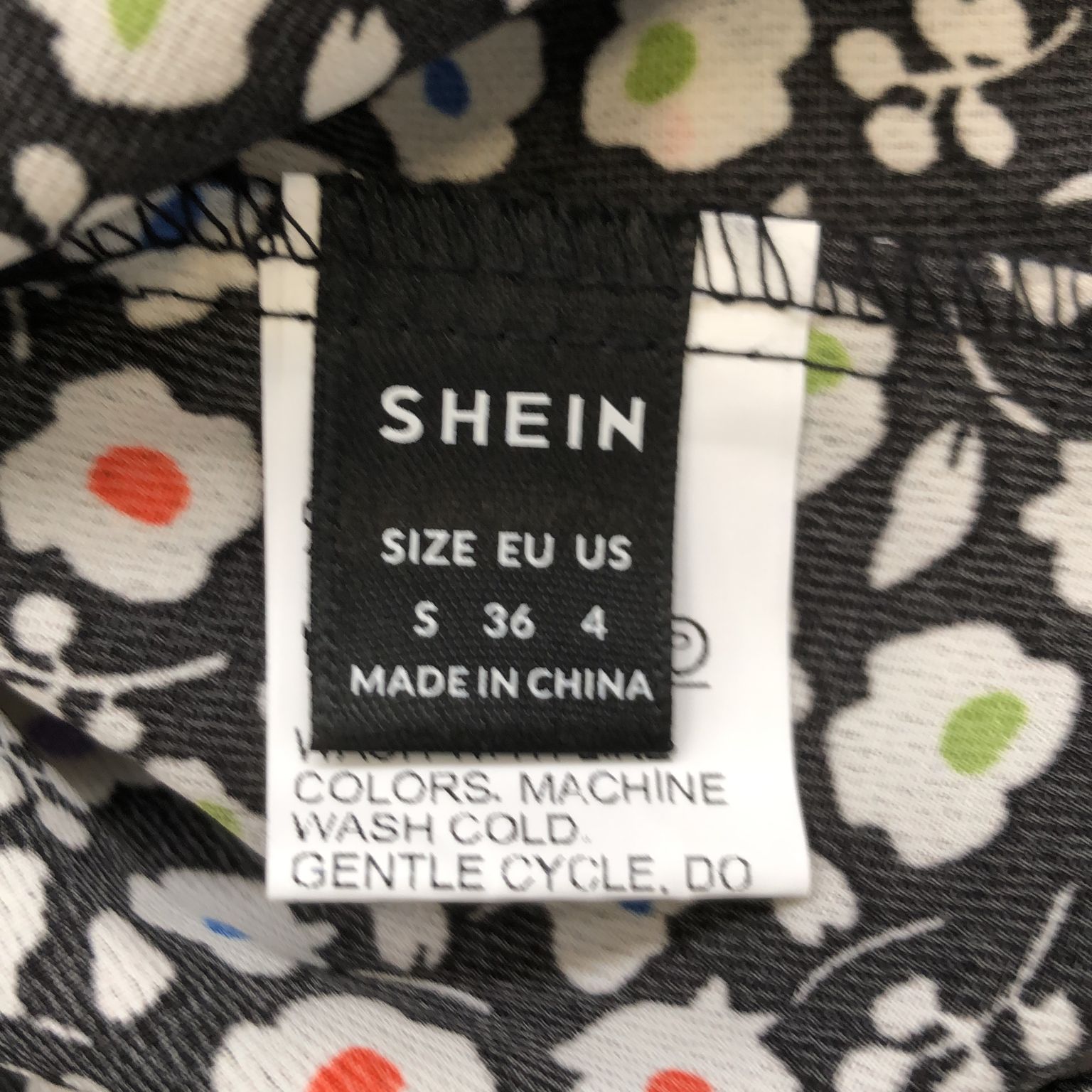 Shein