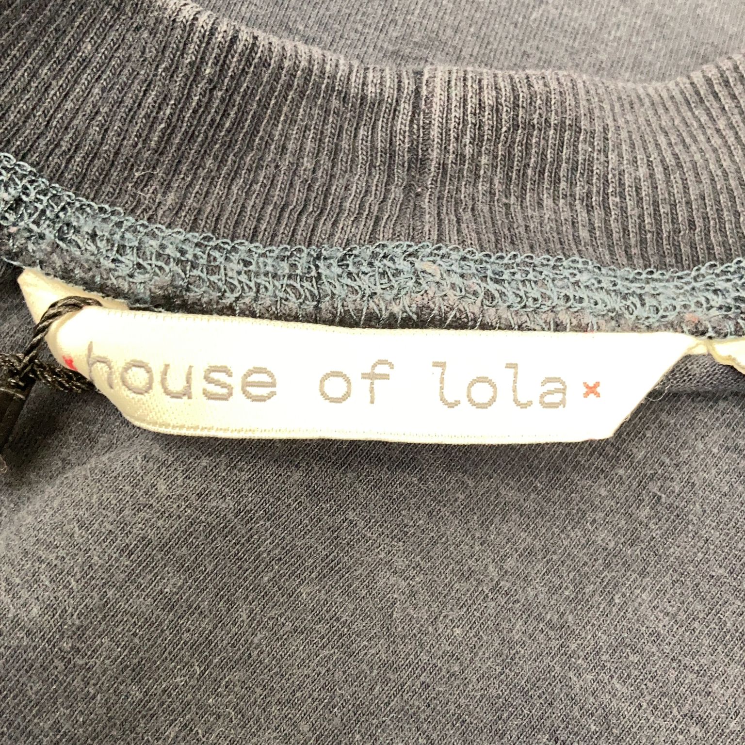 House of Lola