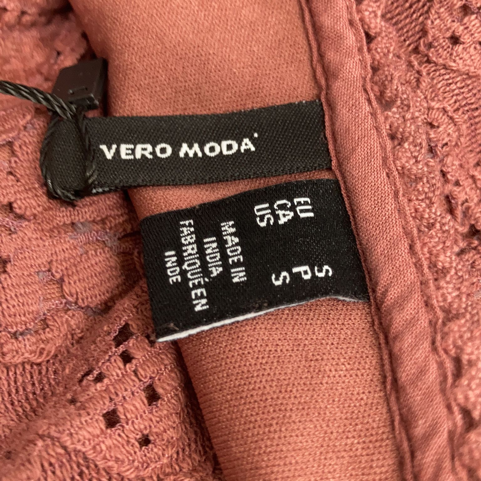 Vero Moda