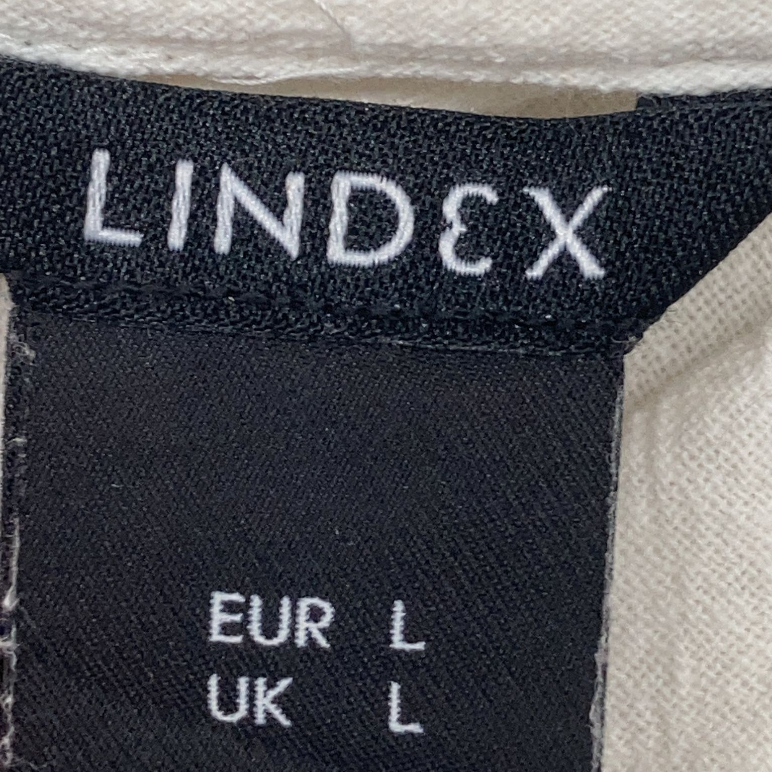 Lindex