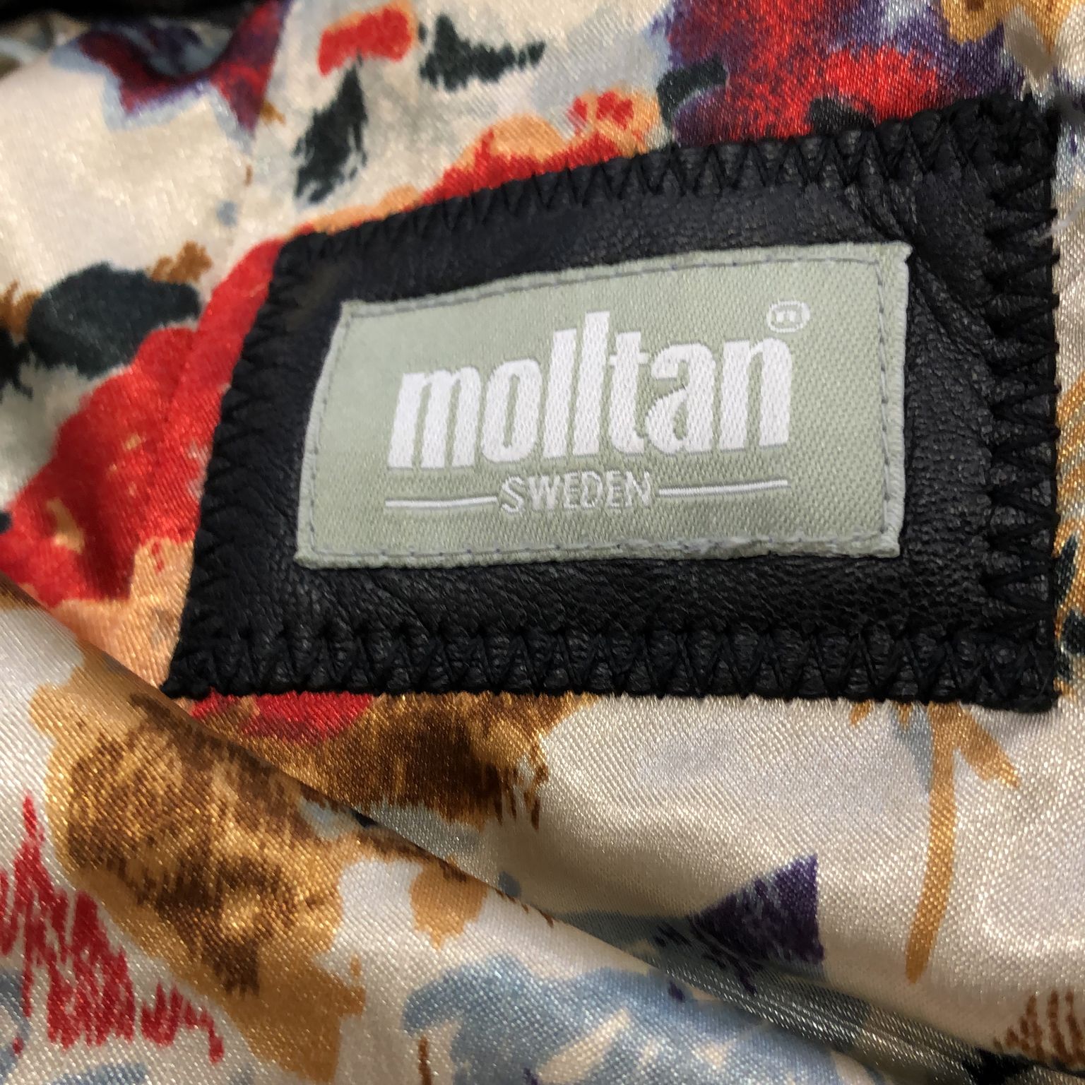 Molltan