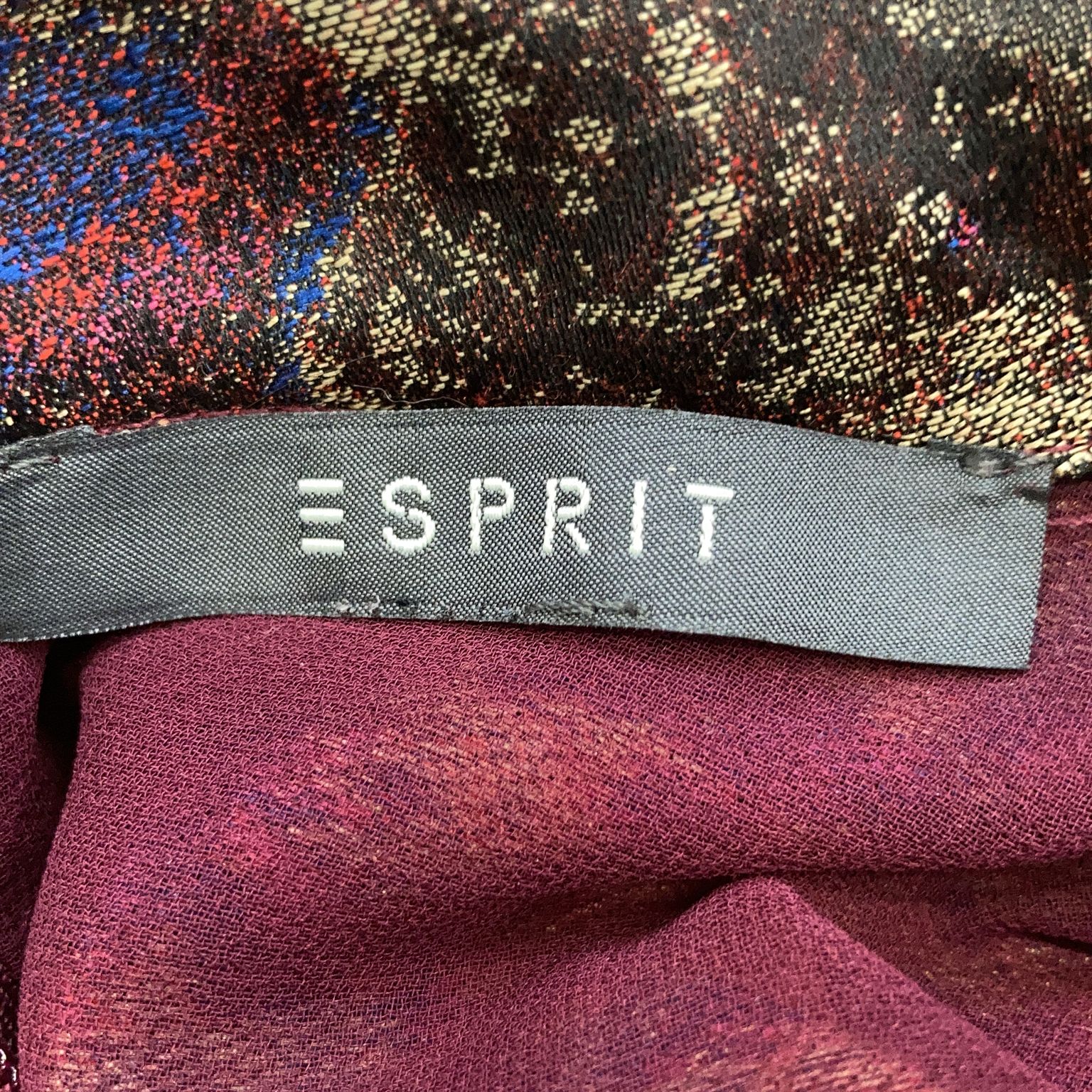 ESPRIT