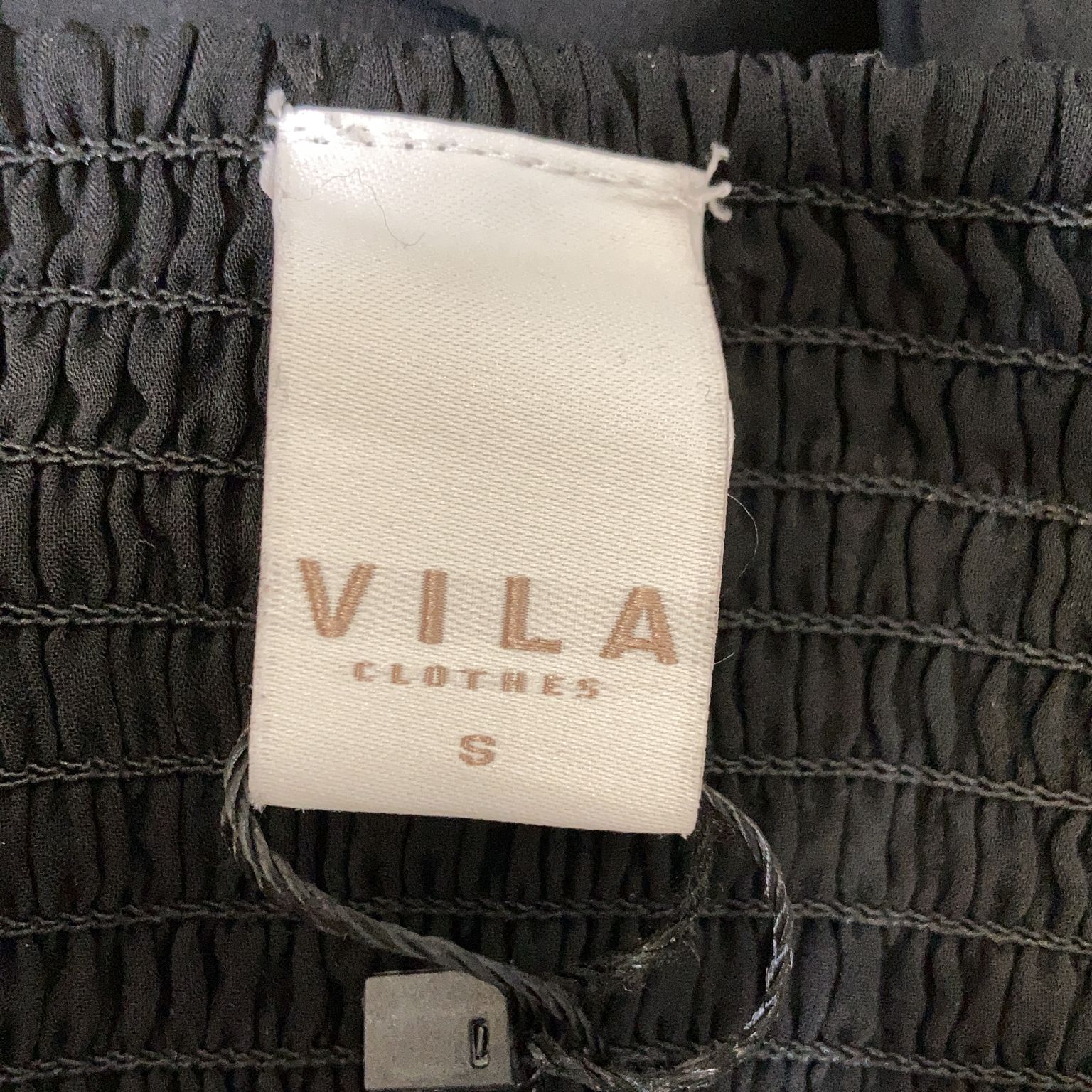 VILA Clothes