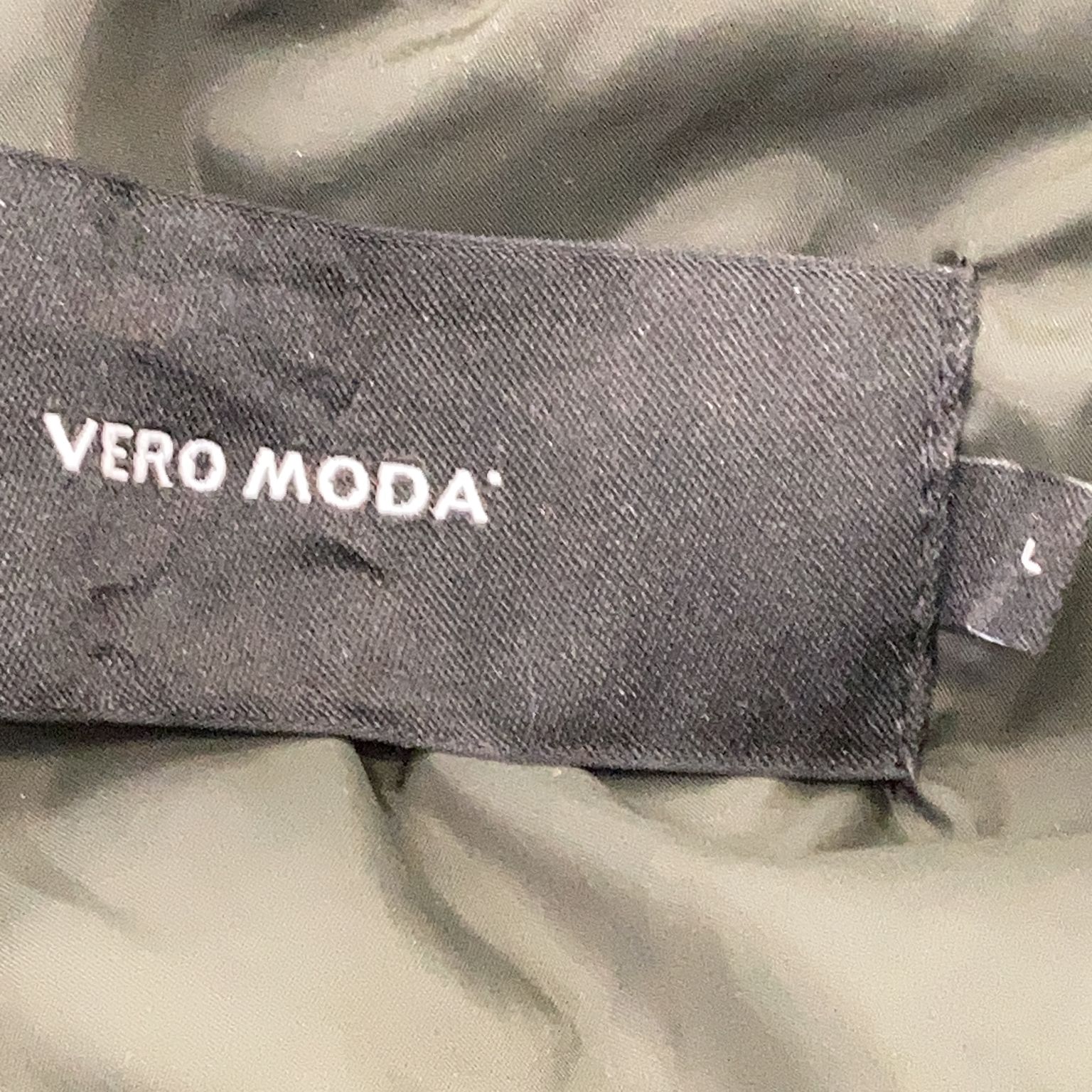 Vero Moda