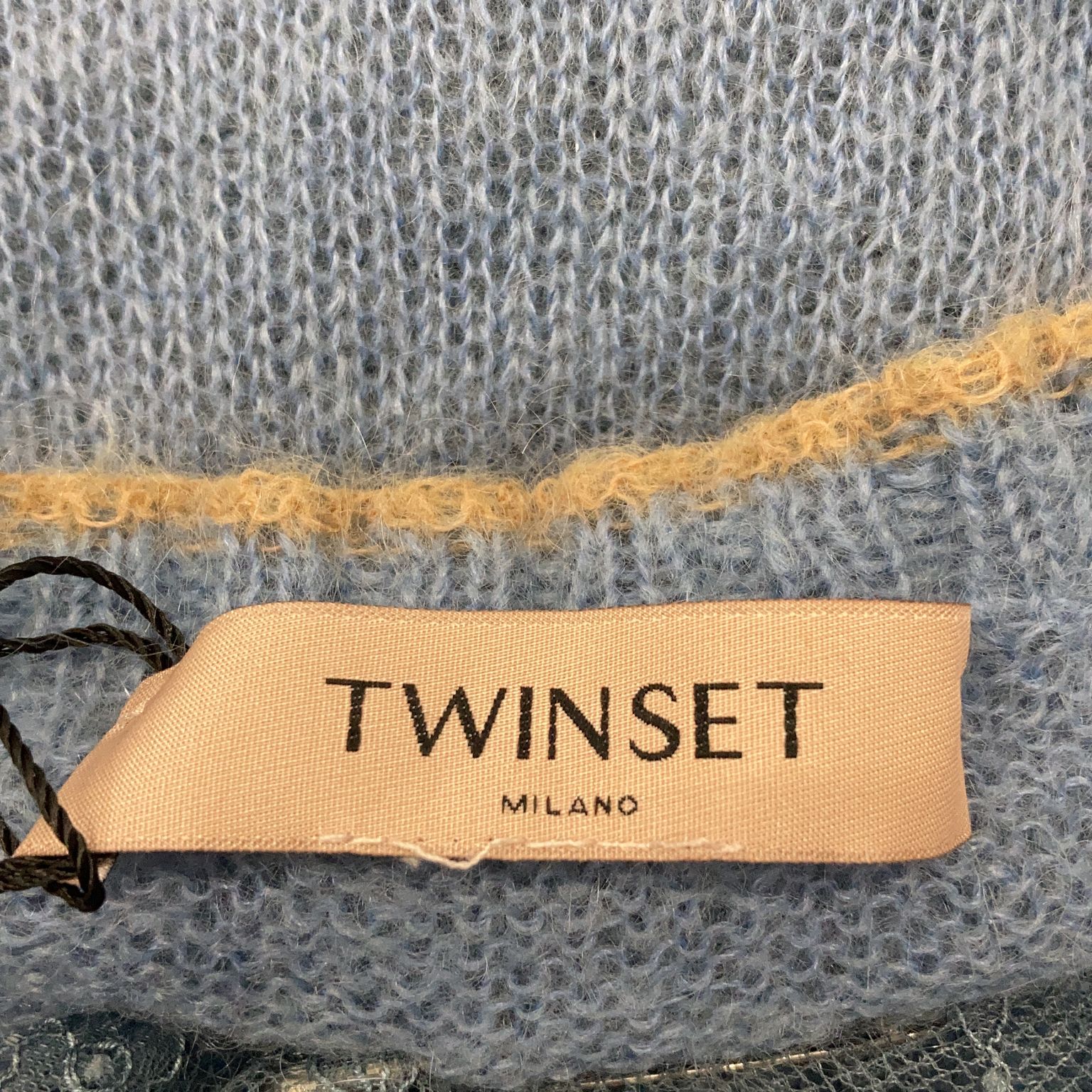 Twinset