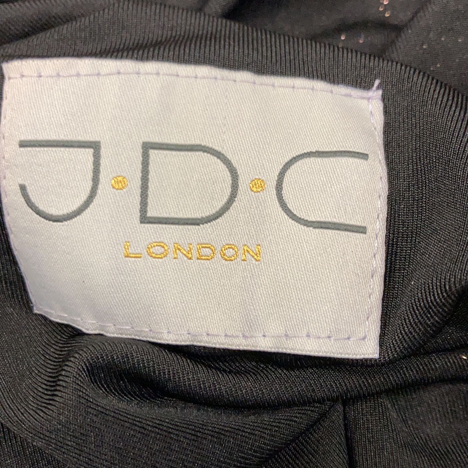 JDC