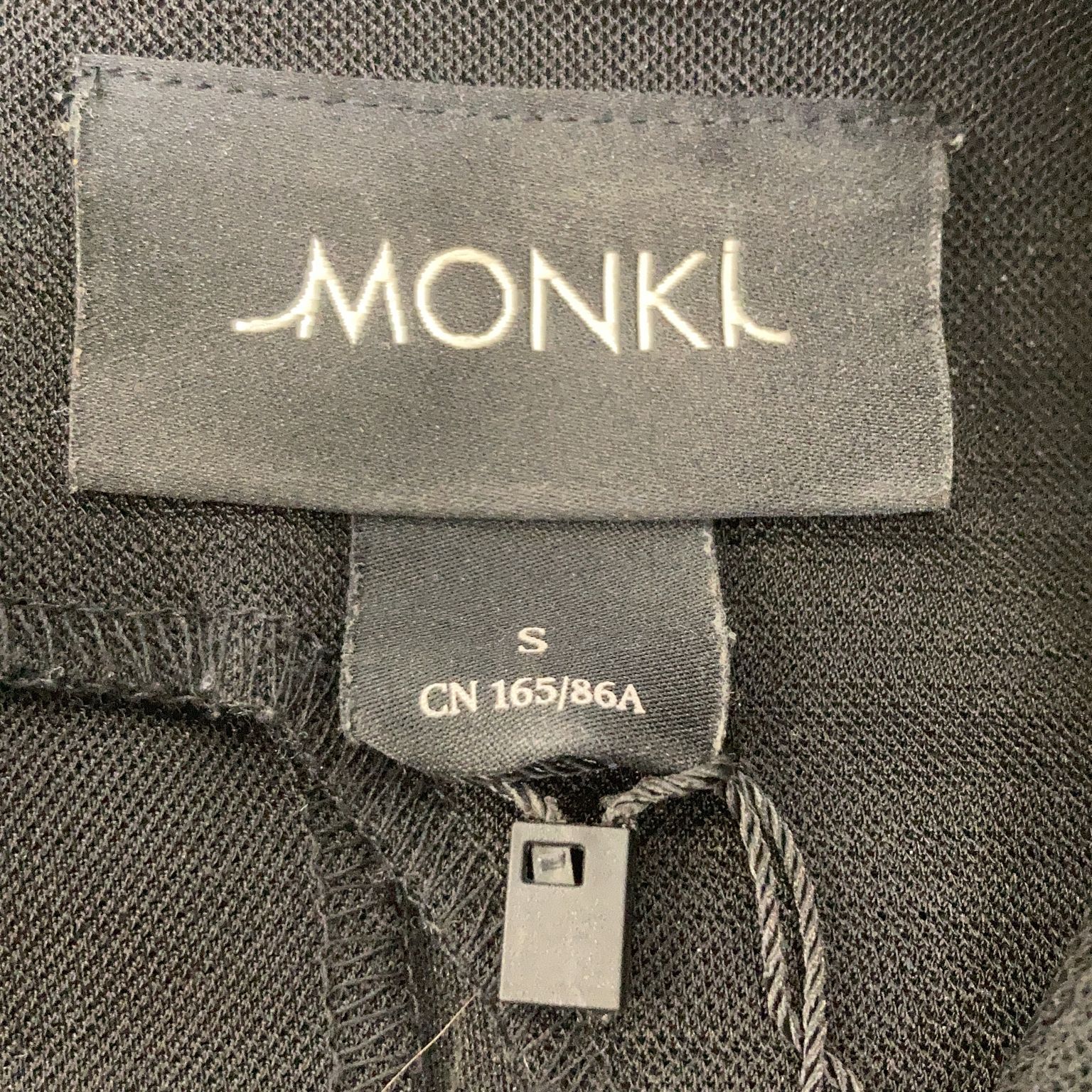 Monki