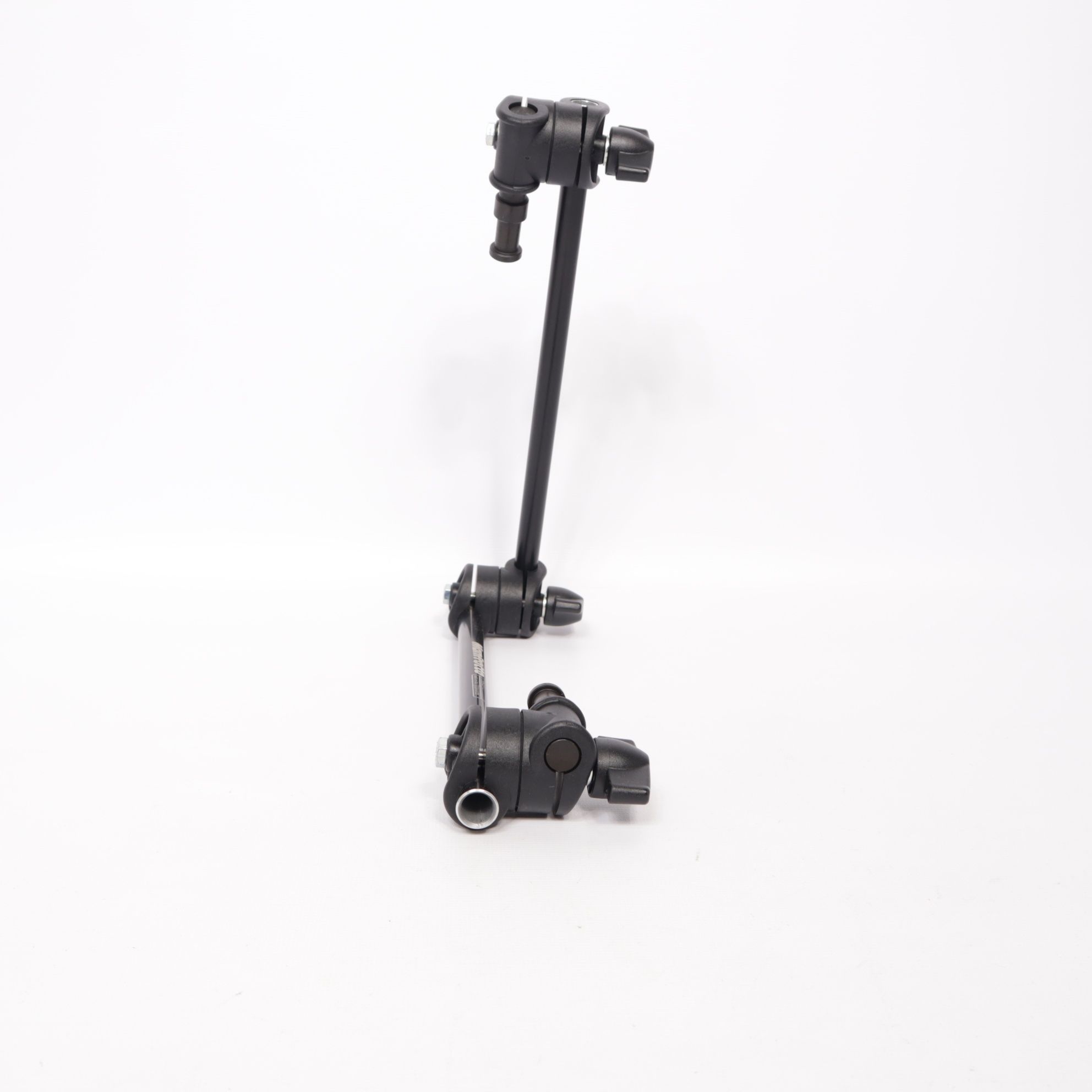 Manfrotto