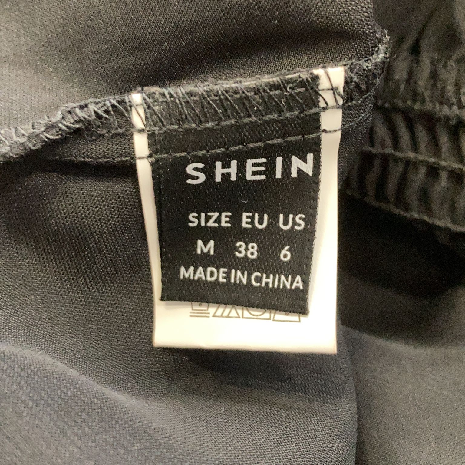 Shein