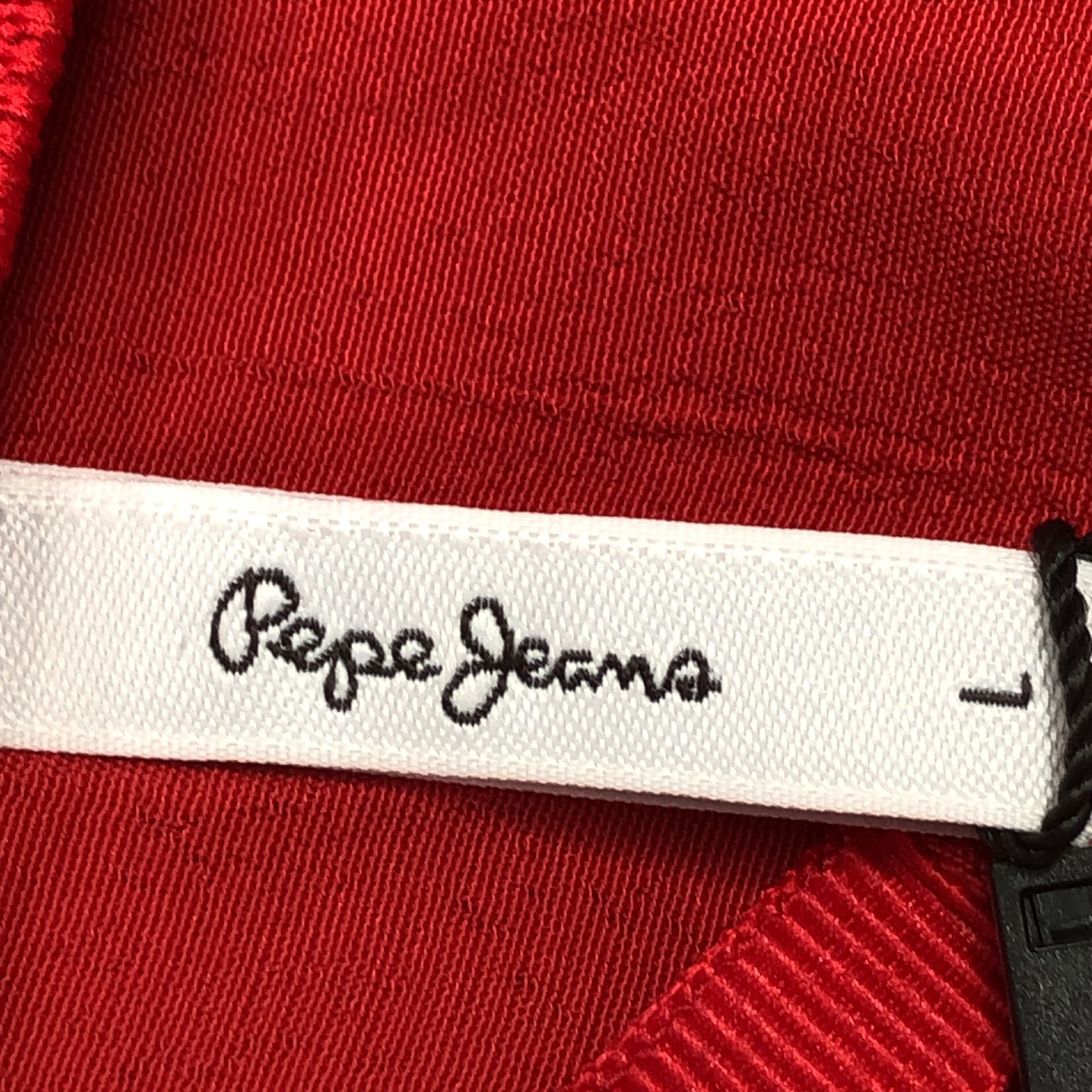 Pepe Jeans