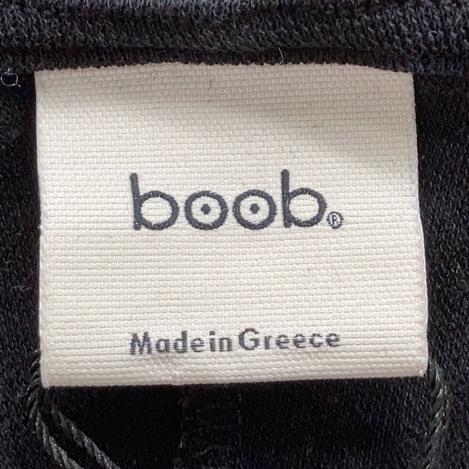 Boob