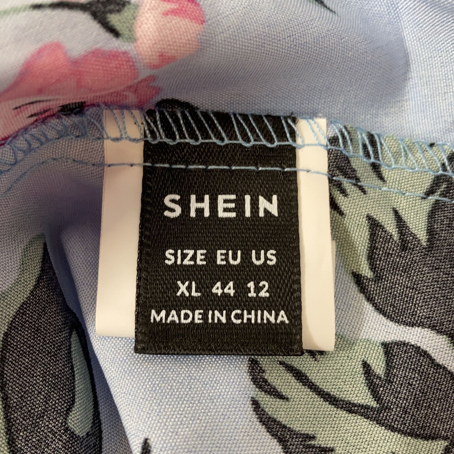 Shein