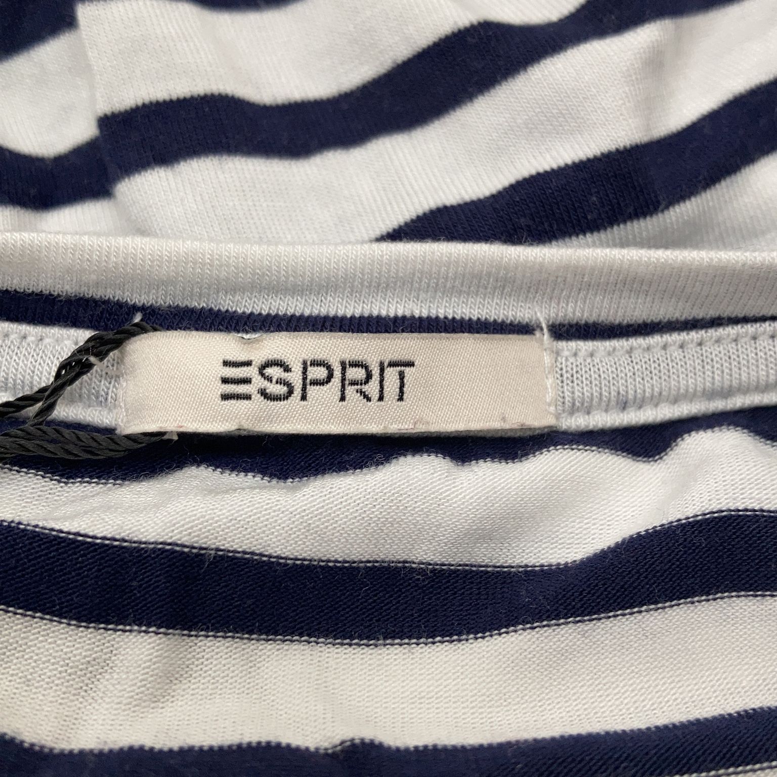 ESPRIT