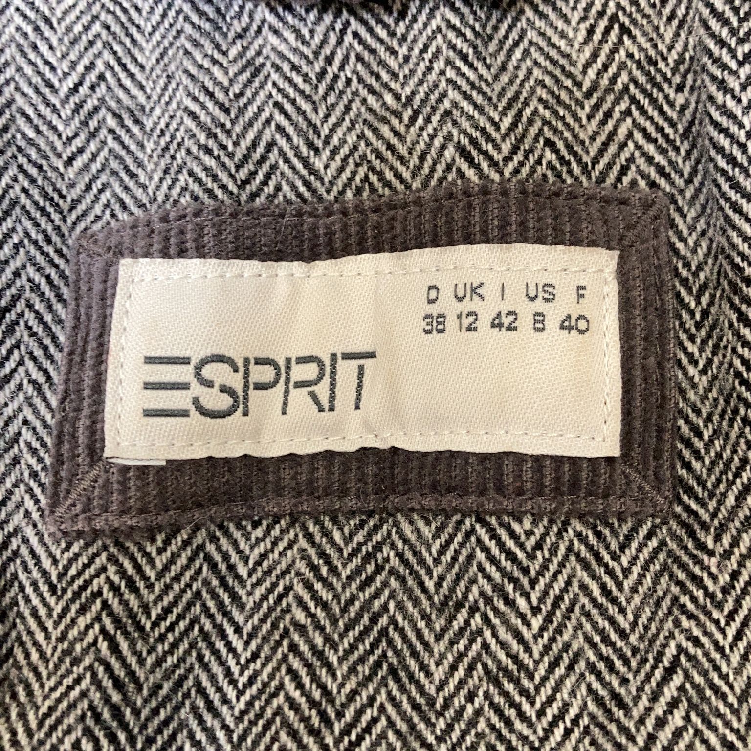 ESPRIT