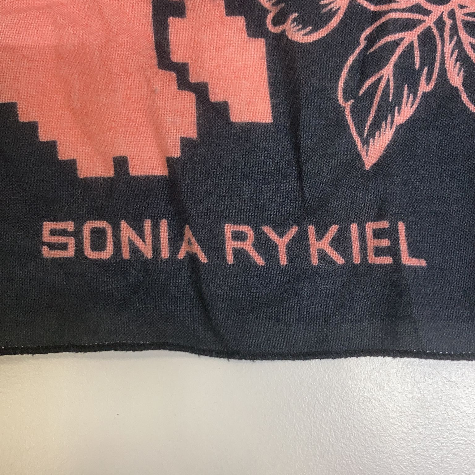 Sonia Rykiel