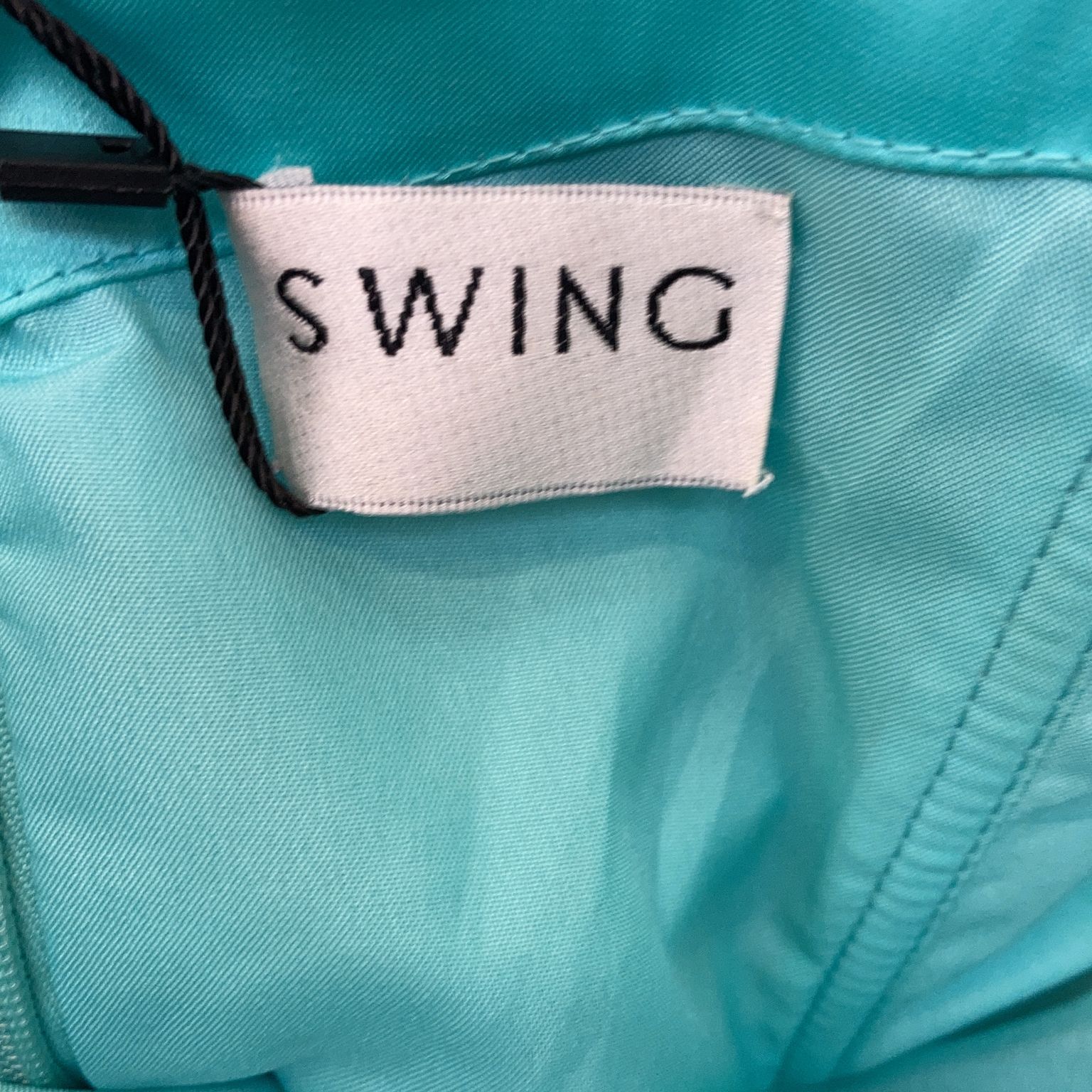 Swing