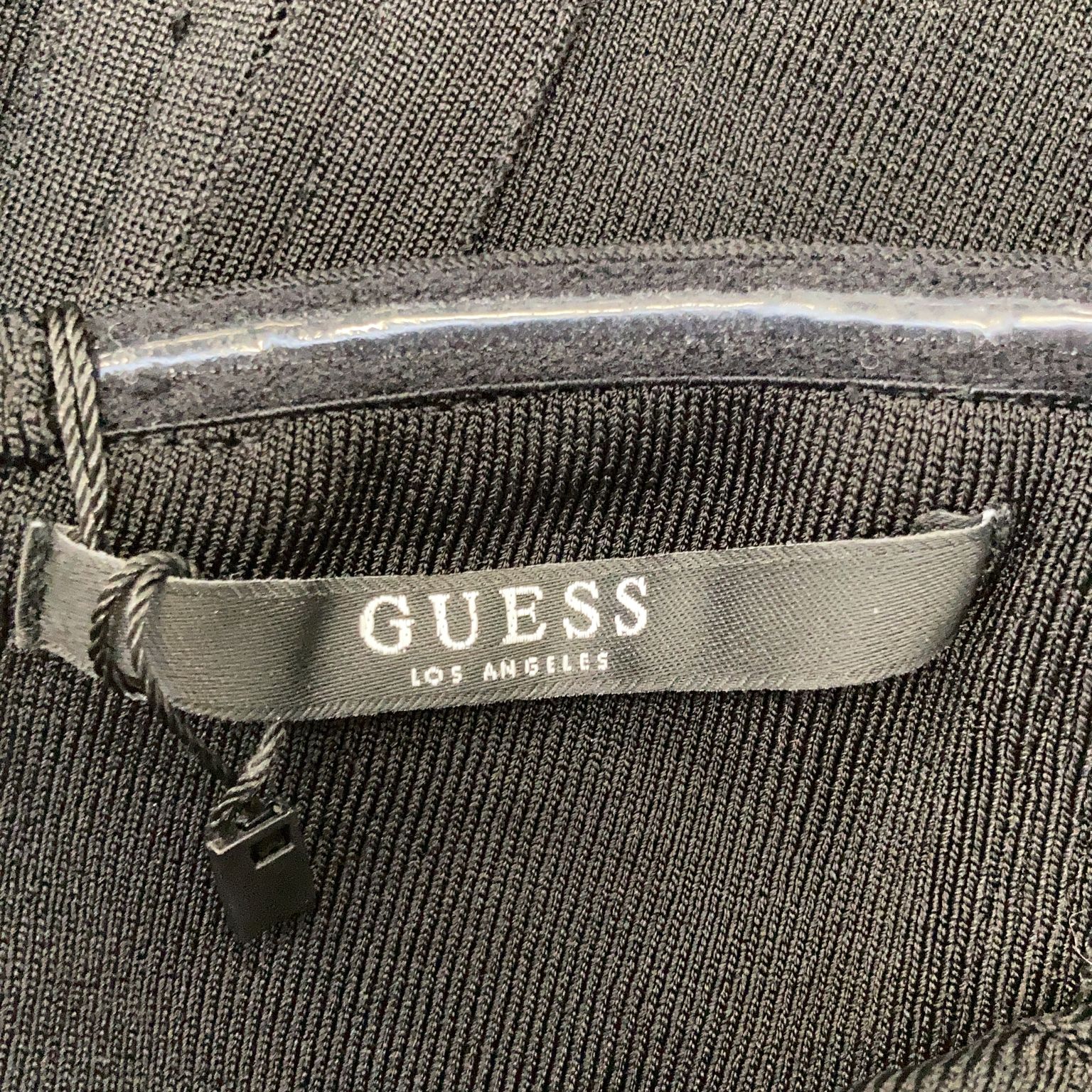 Guess