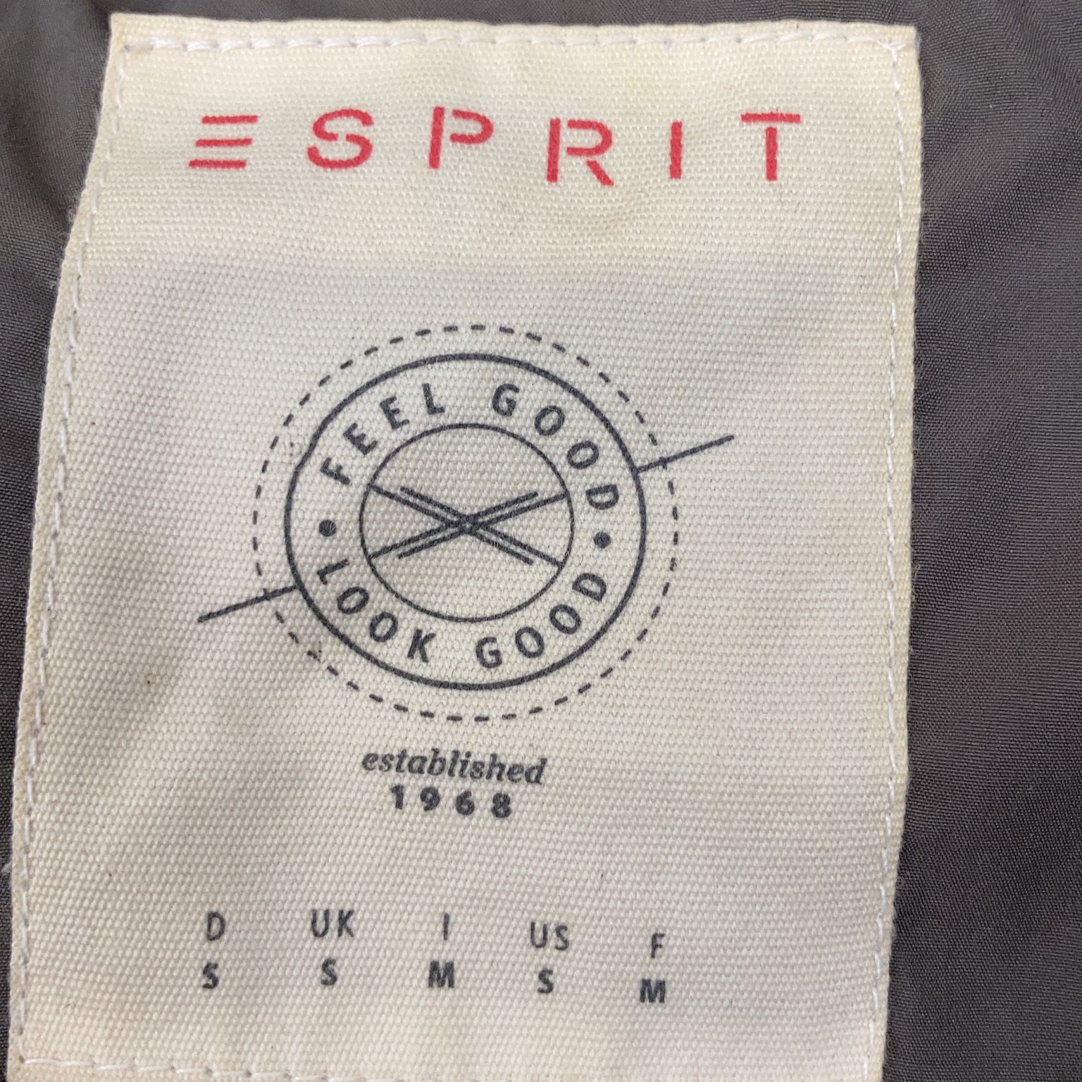 ESPRIT