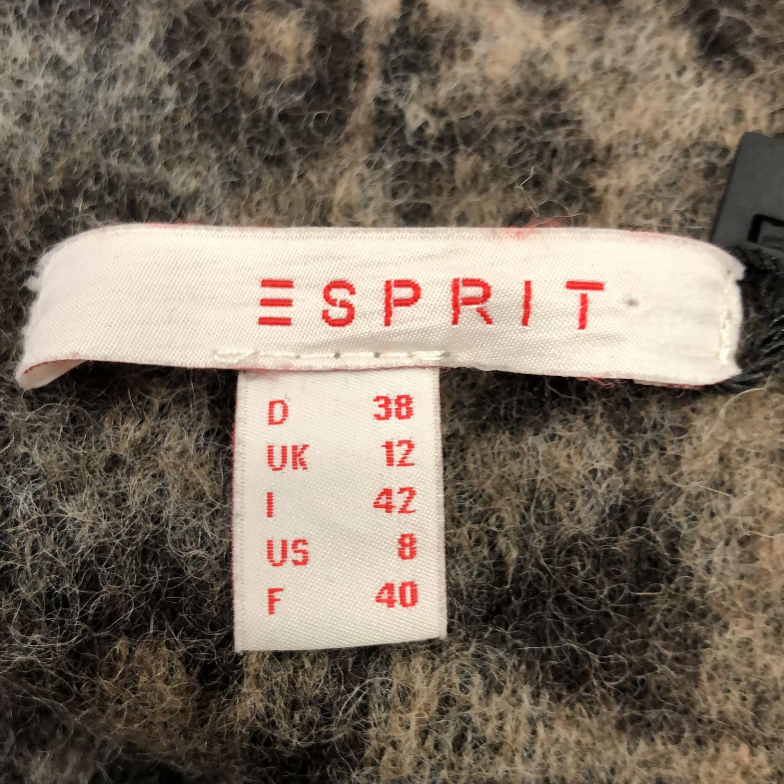 ESPRIT