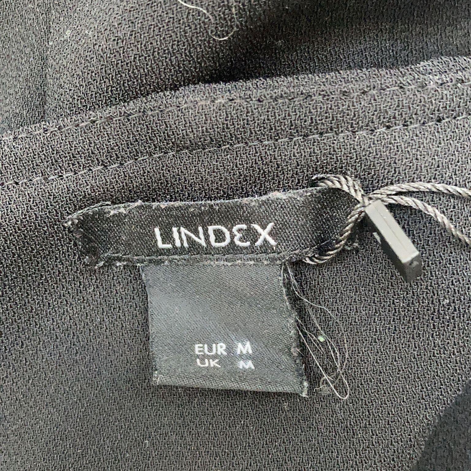 Lindex