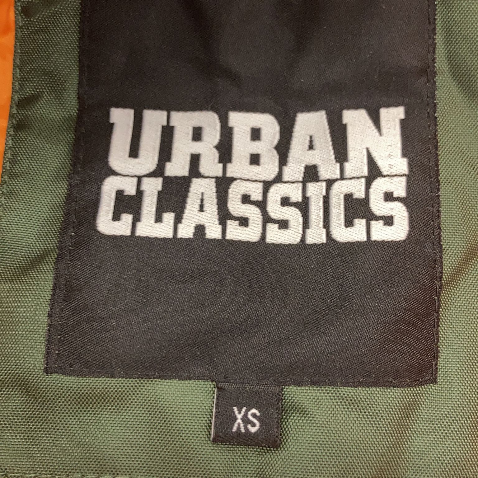 Urban Classics