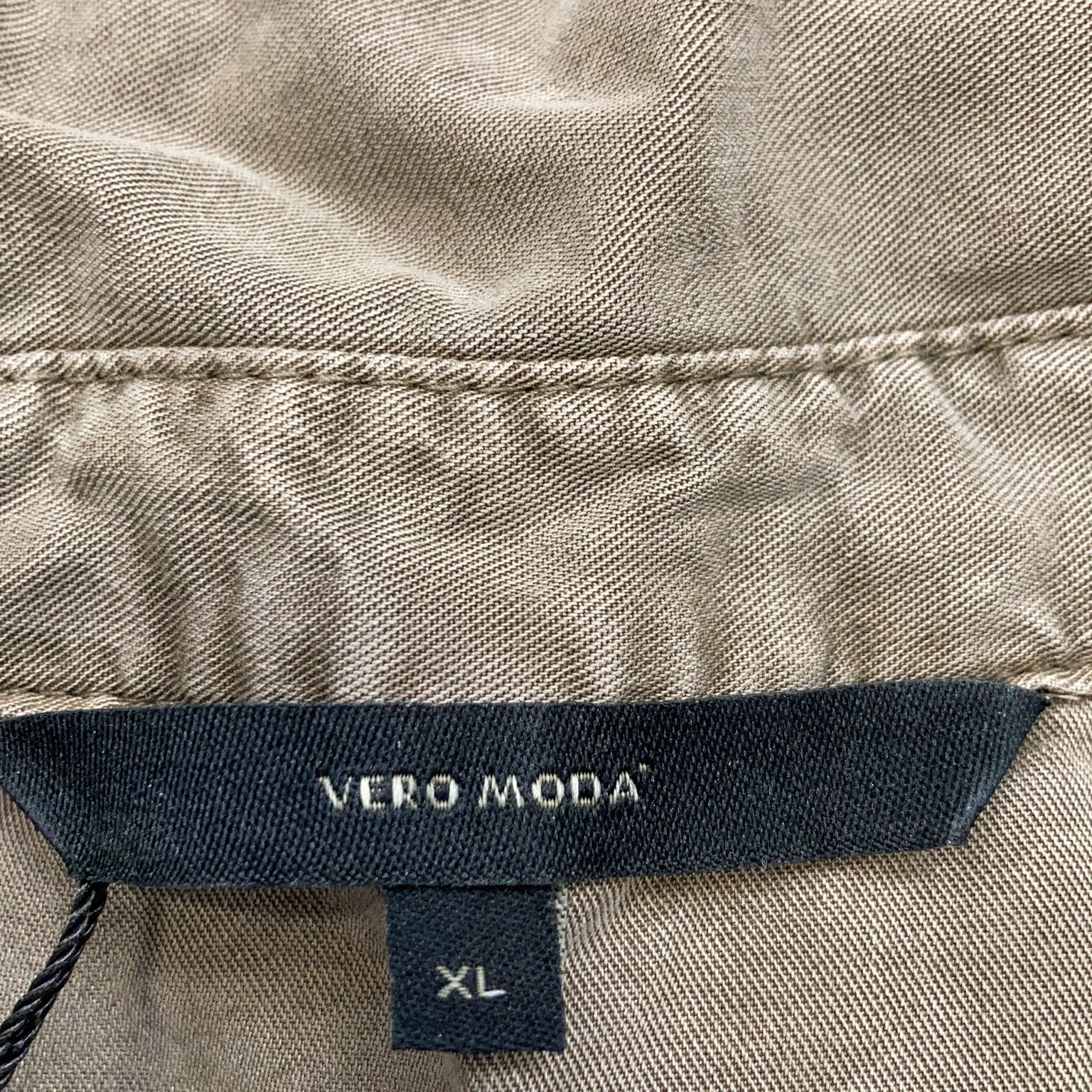 Vero Moda