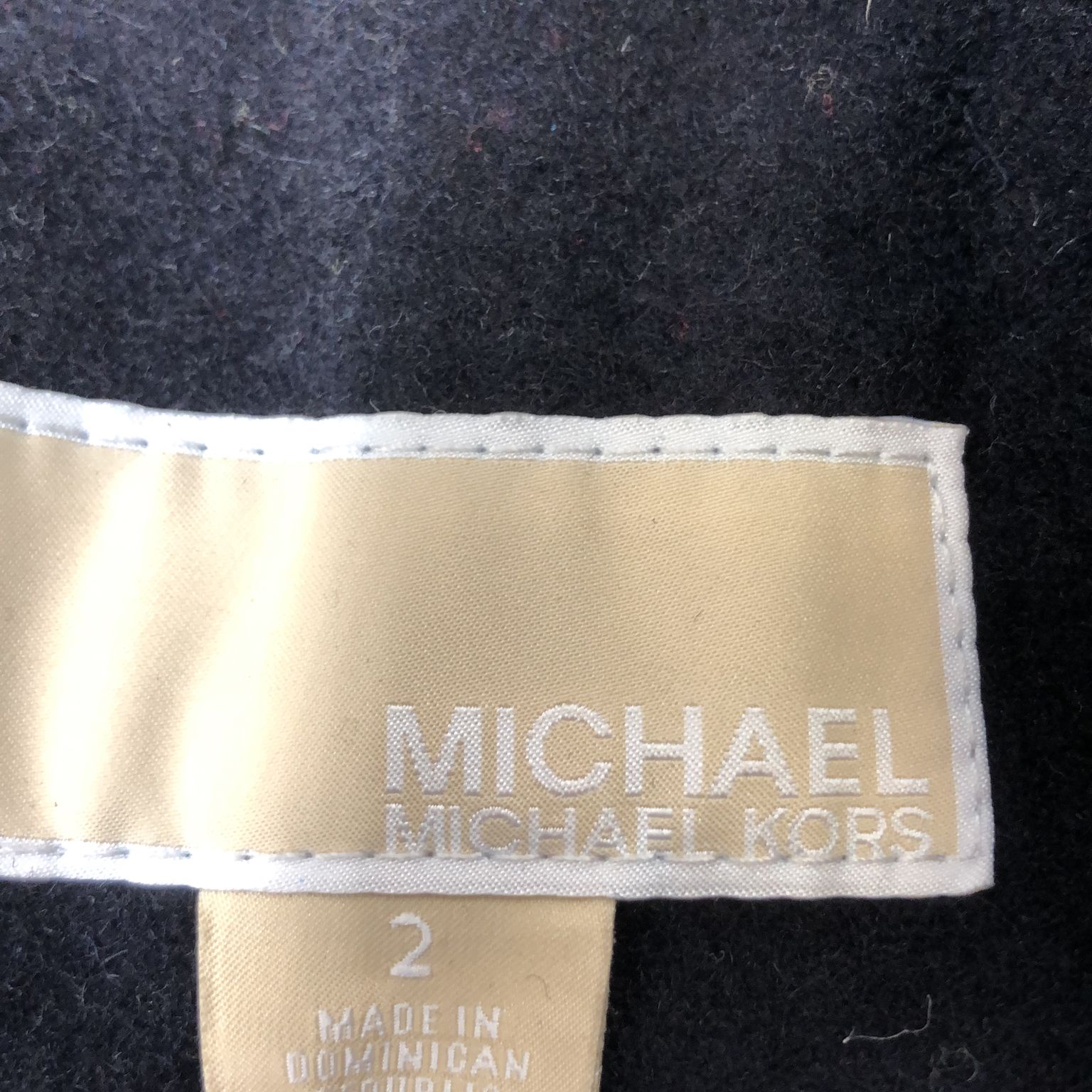 Michael Kors