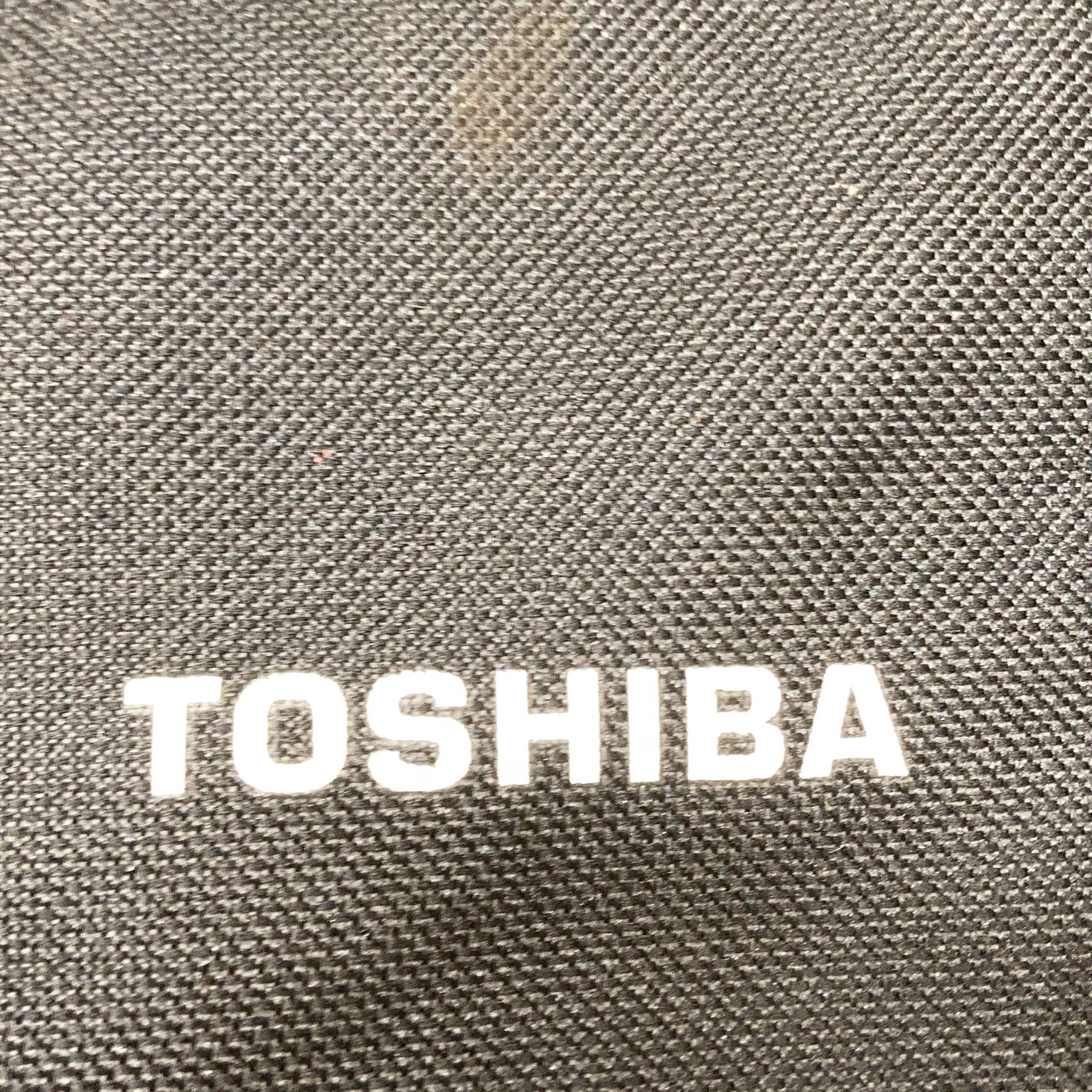 Toshiba