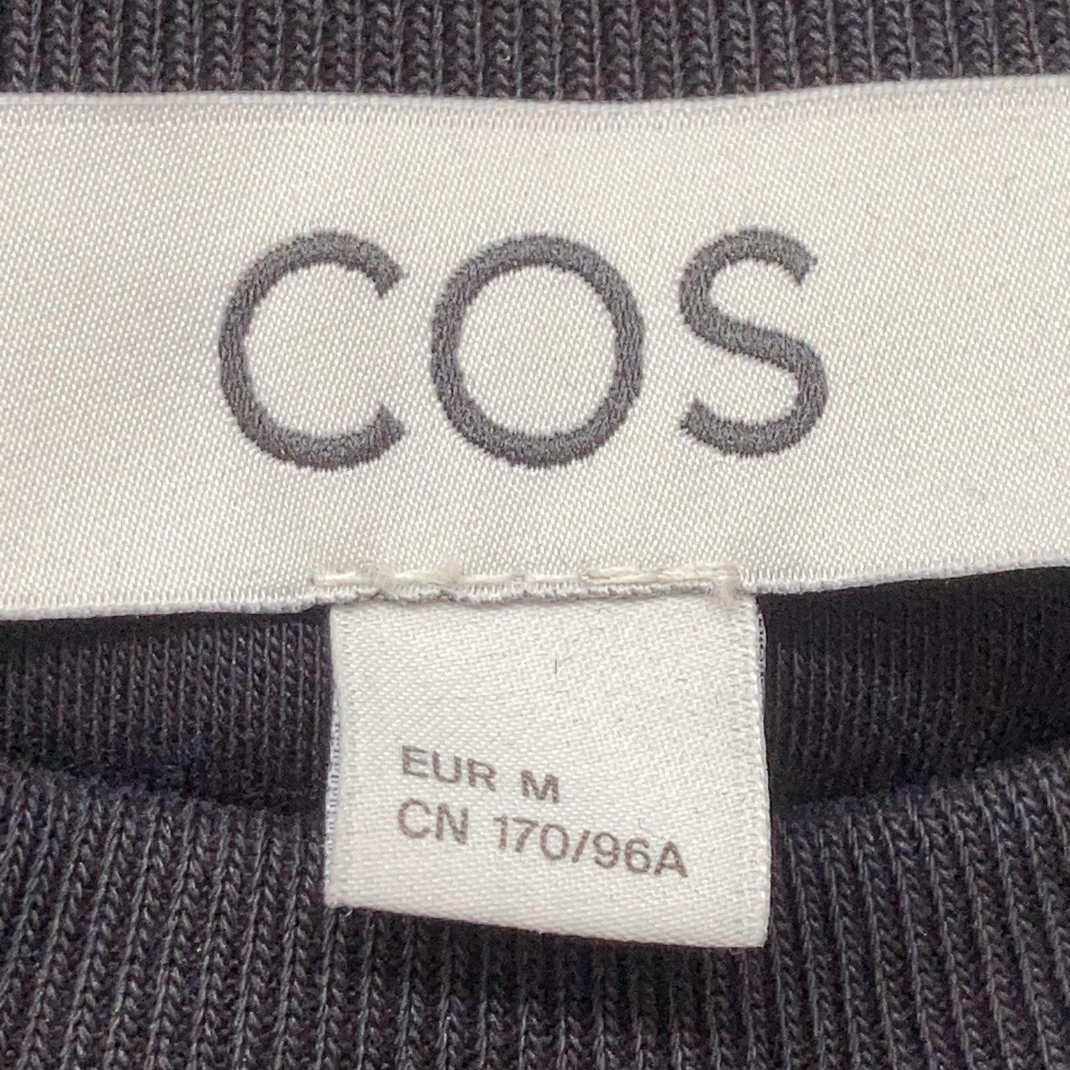 COS