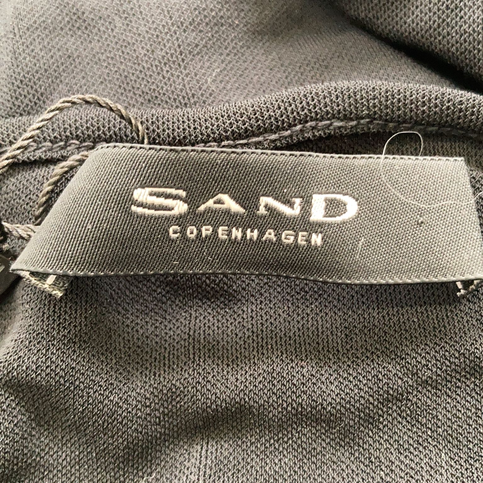 SAND Copenhagen