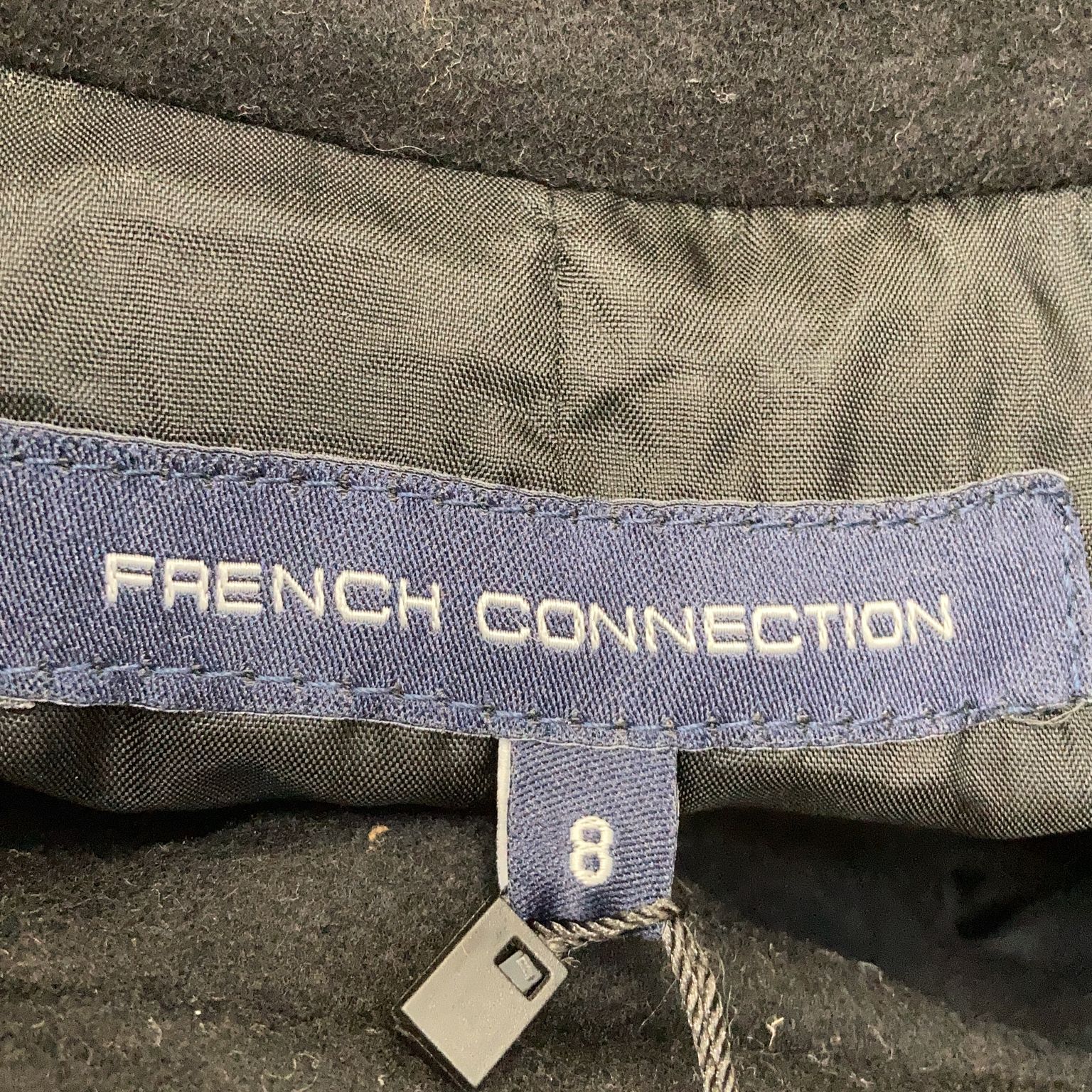 French Connection